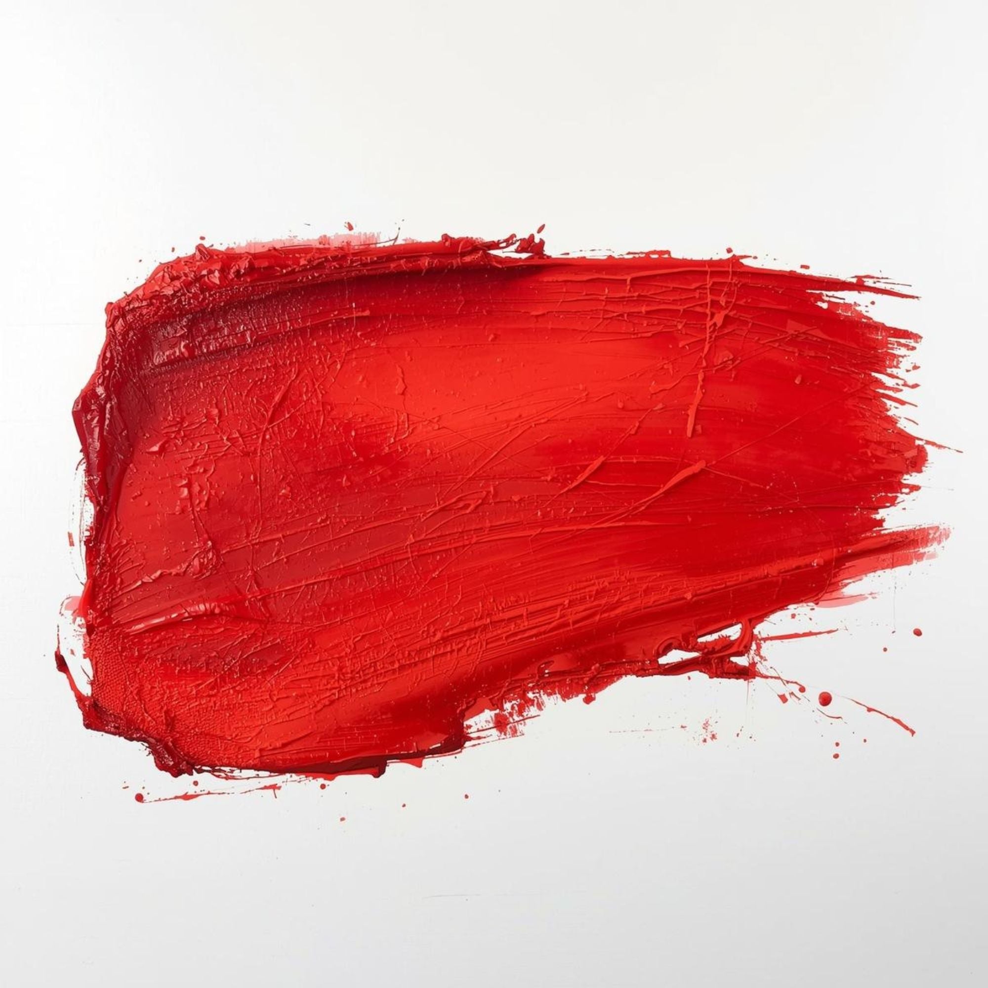 Red – Elyth Édition