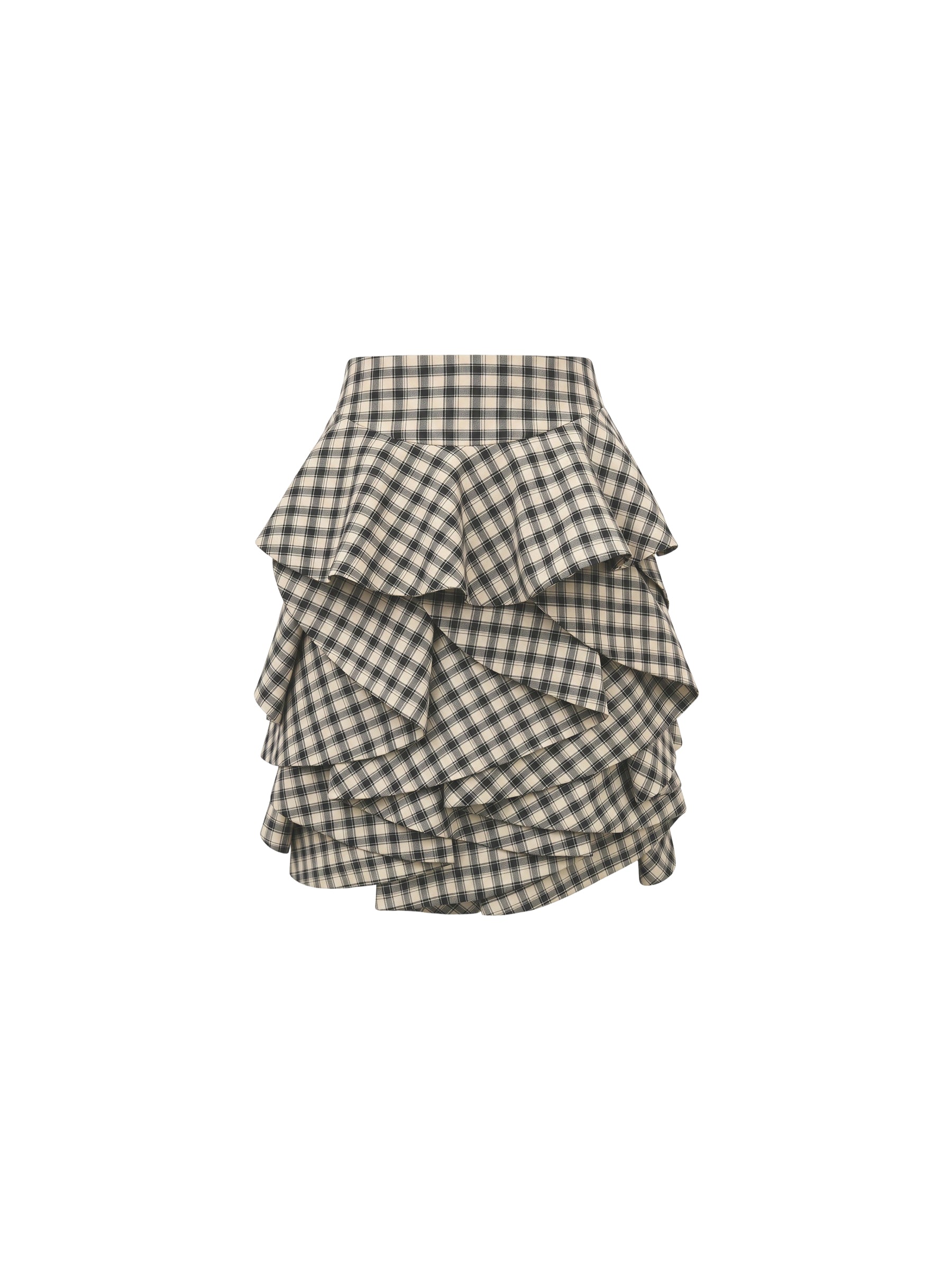 Darcy Skirt