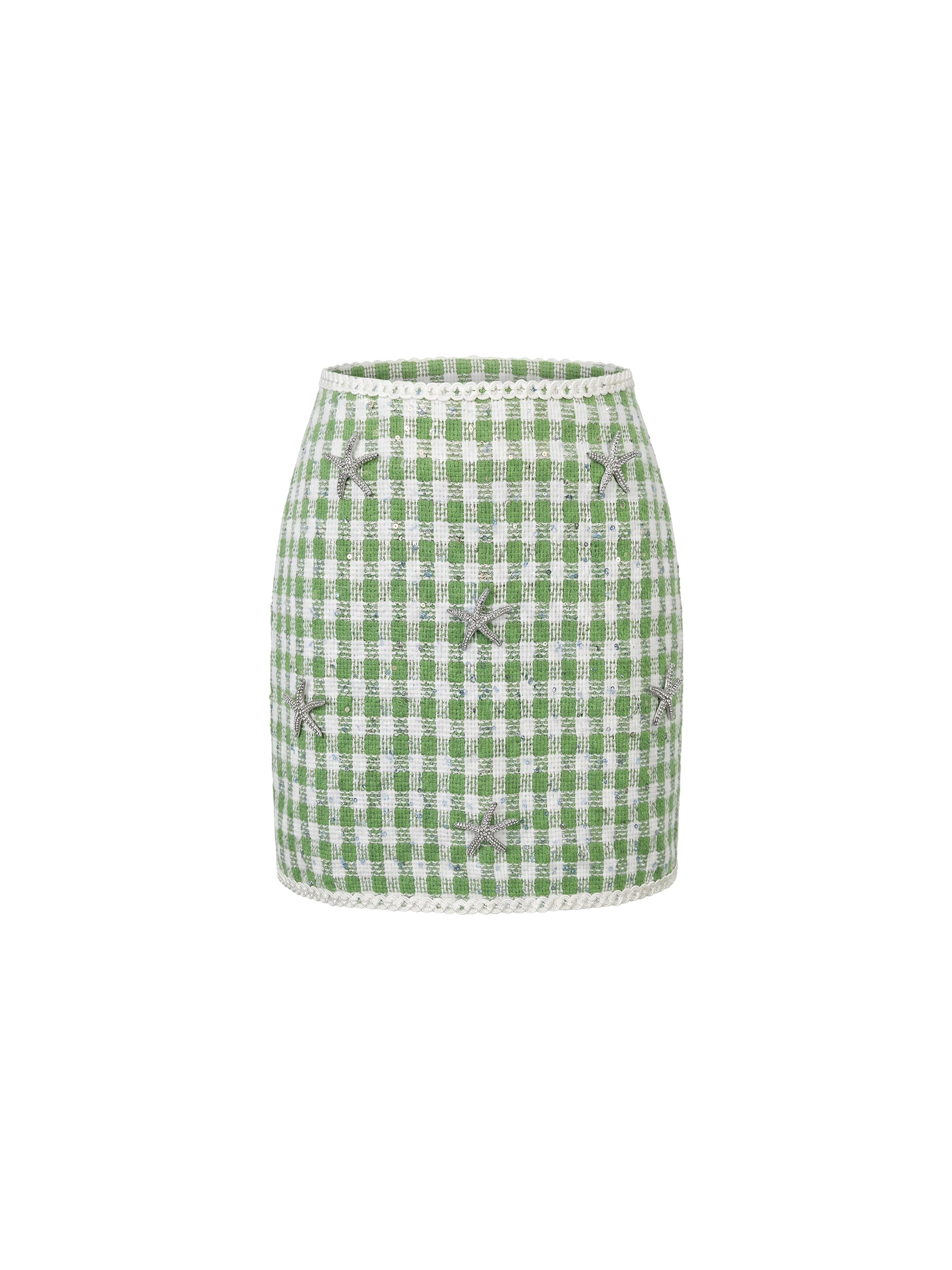 Joyce Skirt