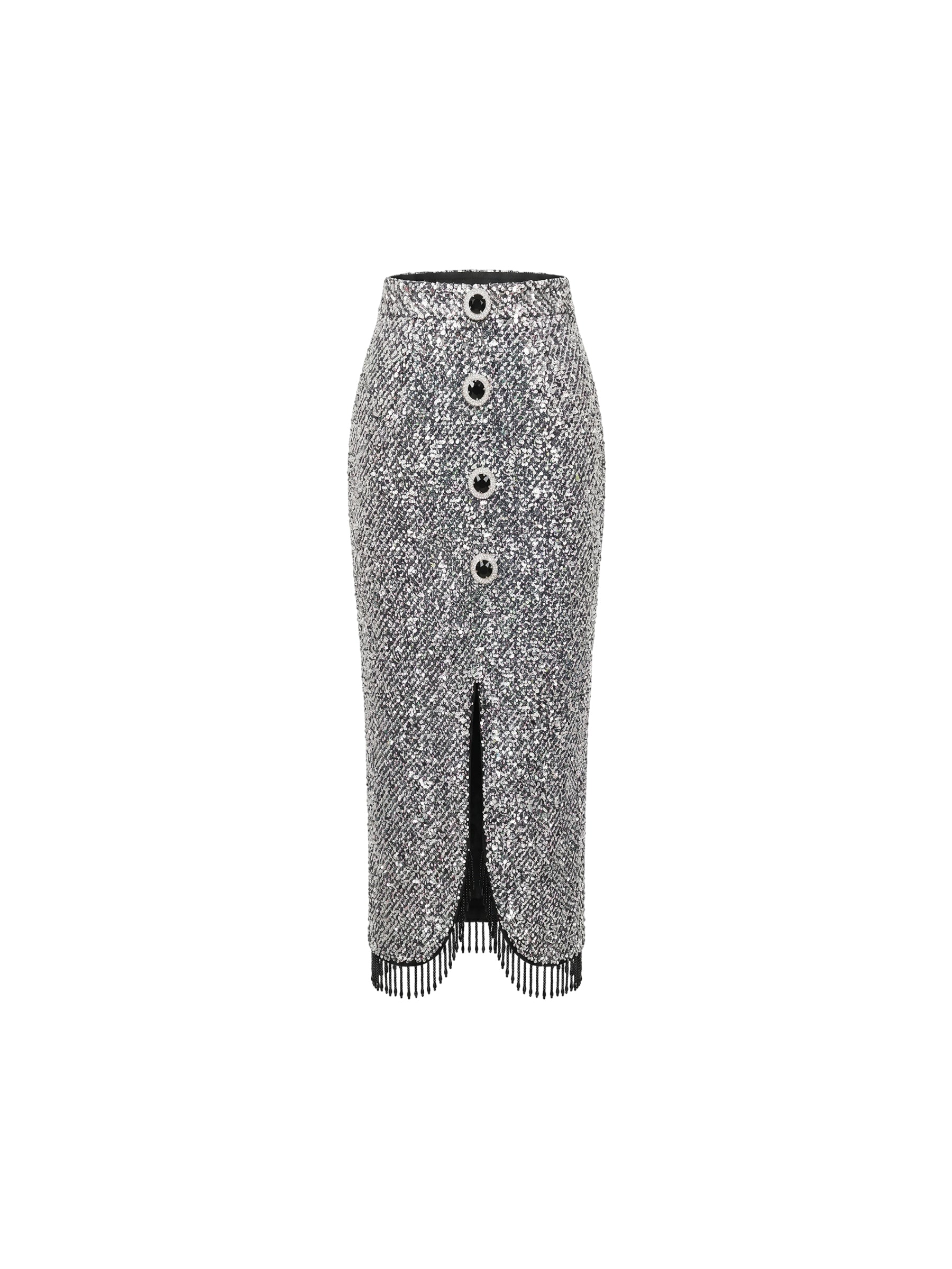 Nova Skirt