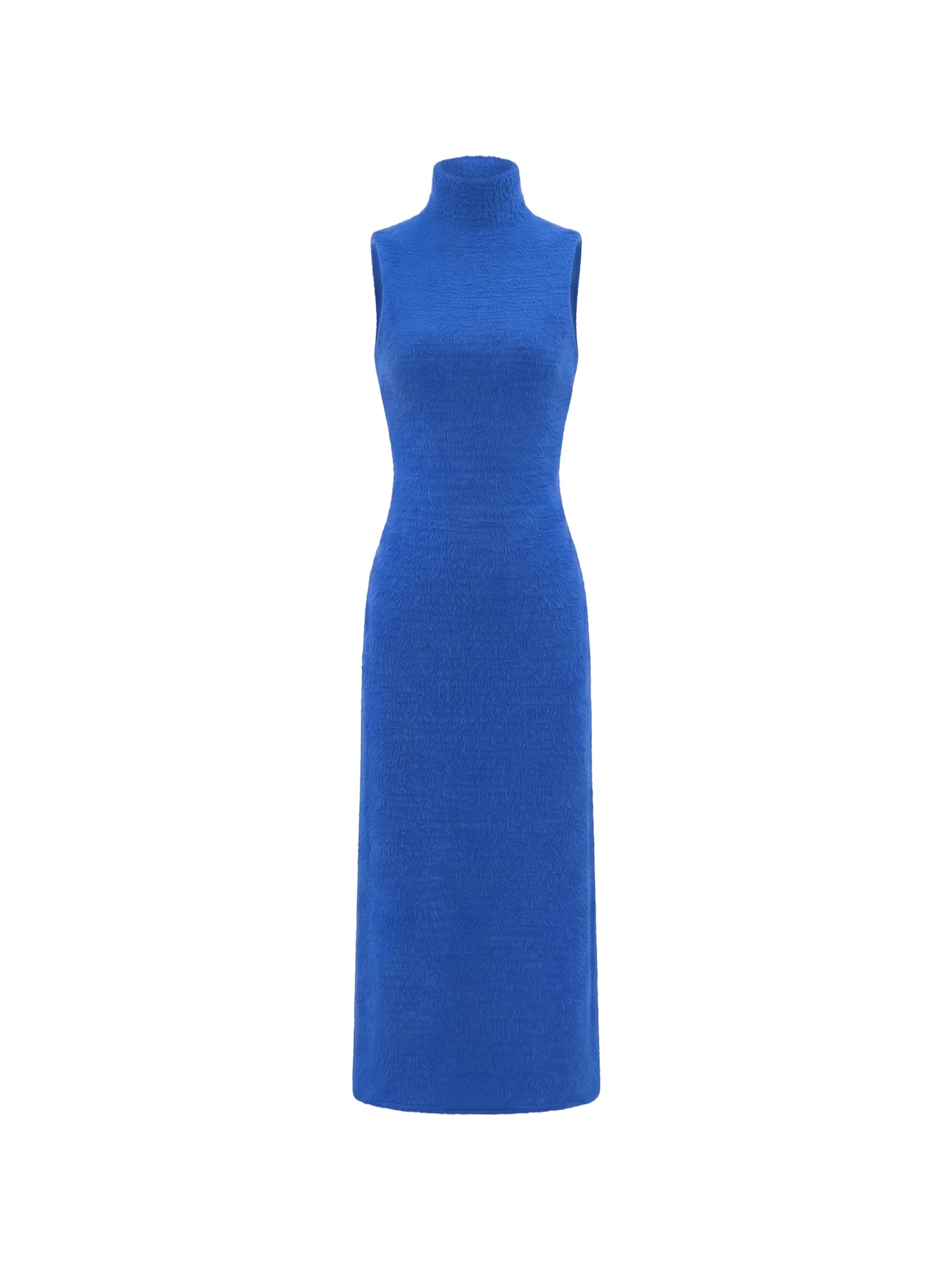 Alessia Dress