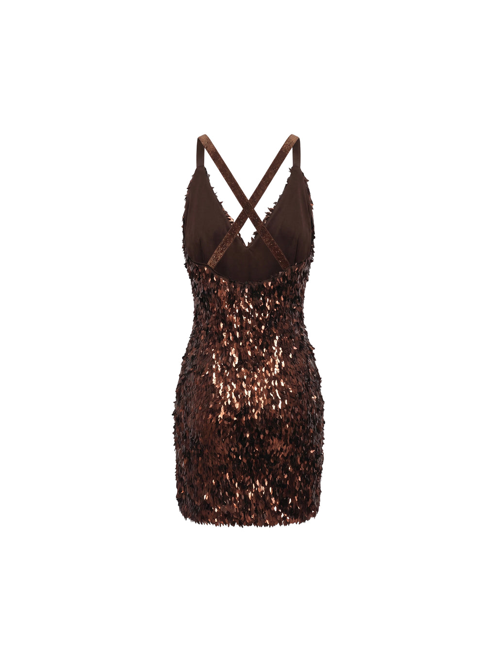 Robe Amaranth