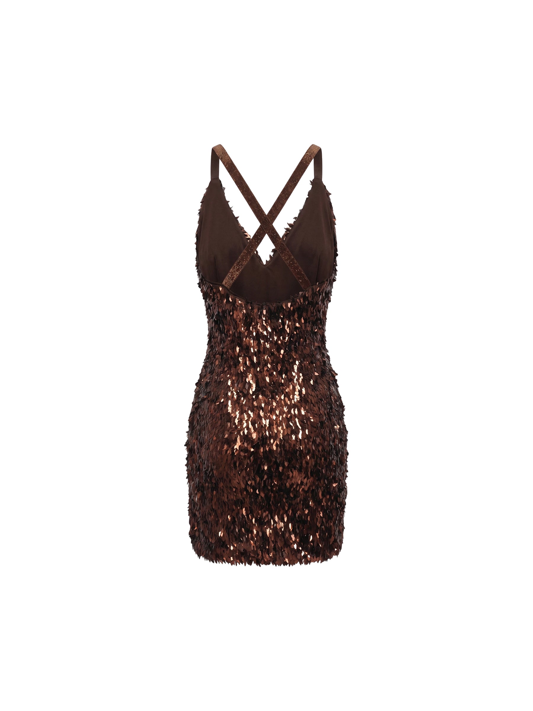 Robe Amaranth