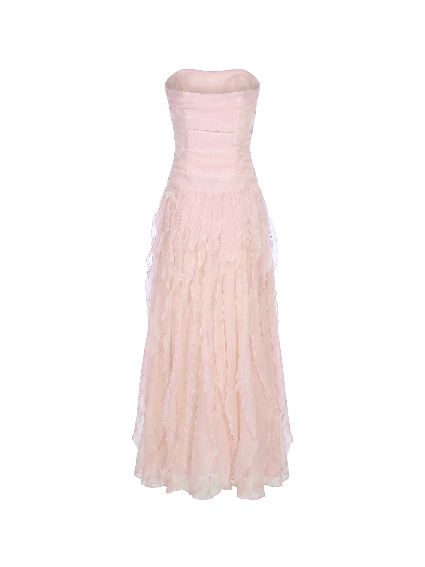 Robe Annette