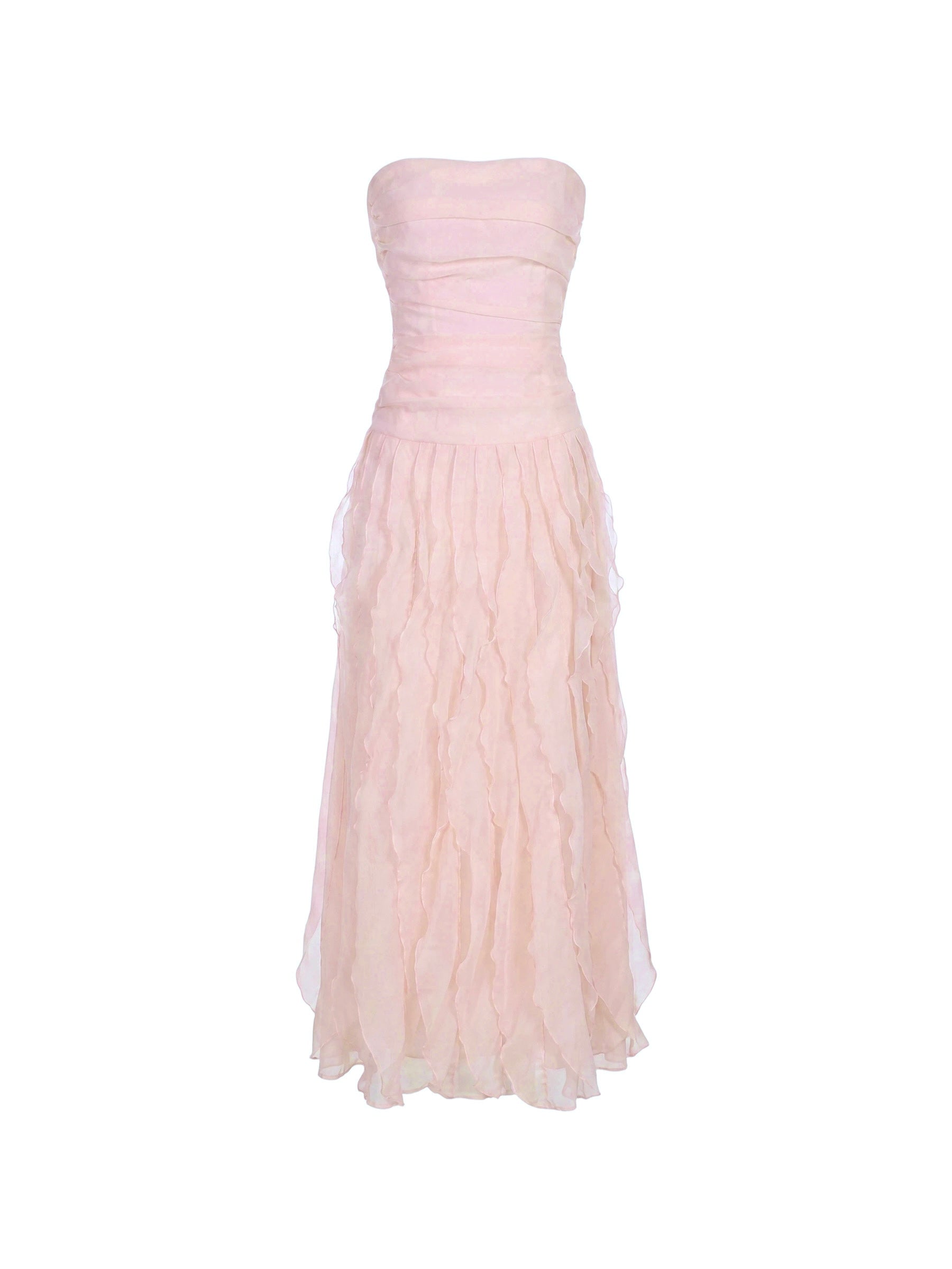 Robe Annette