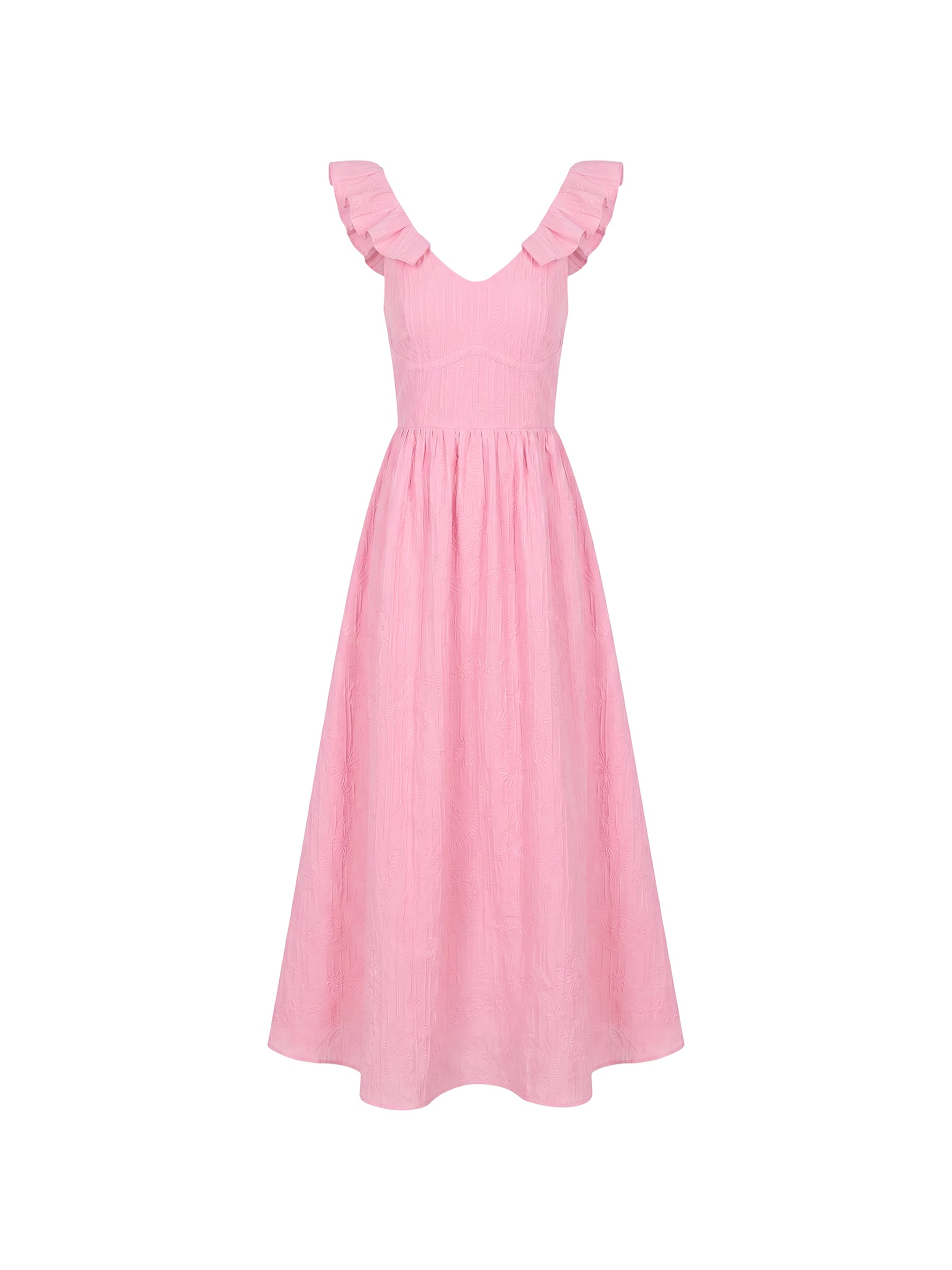 Robe Arlo