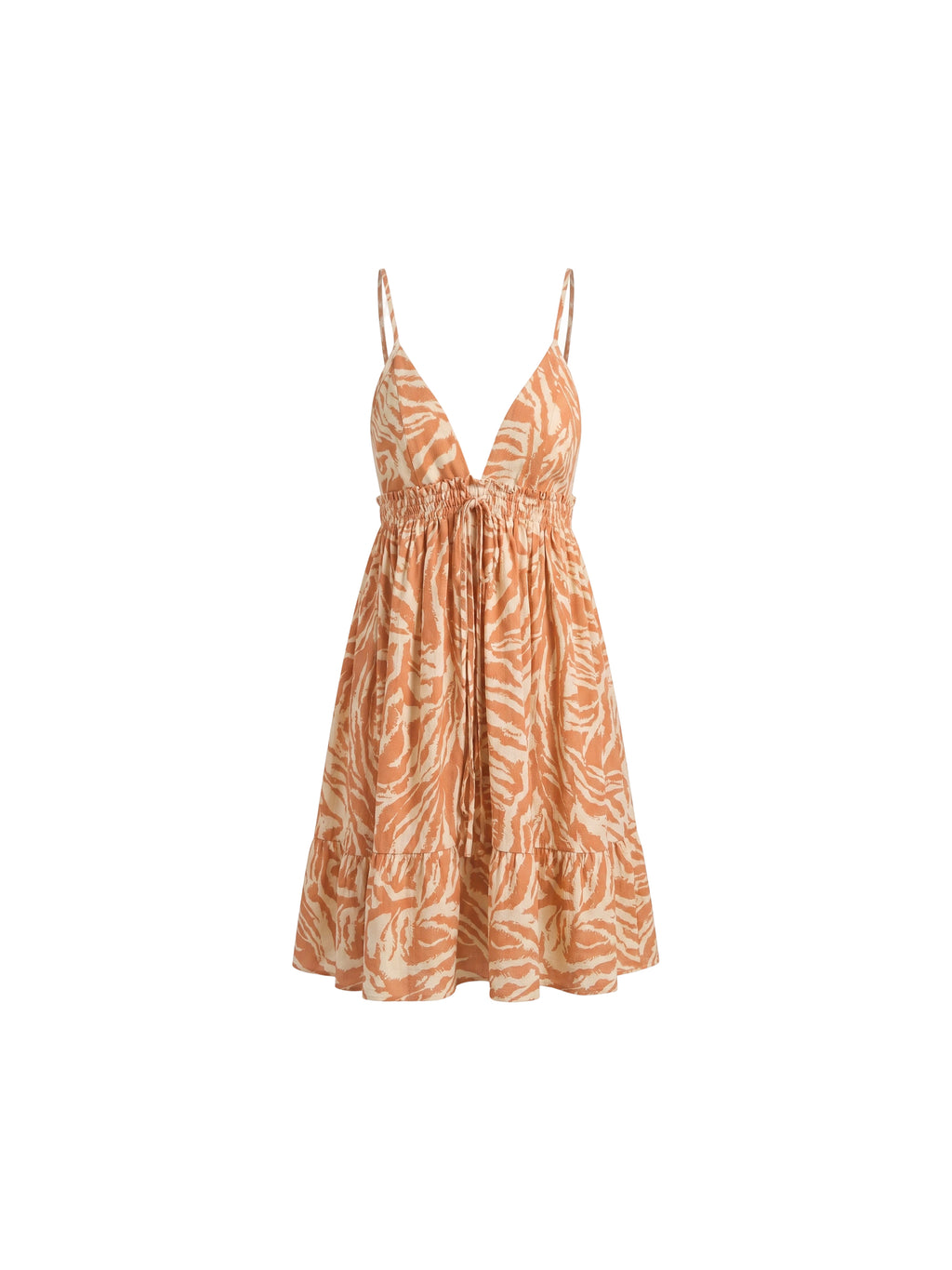 Robe Artemis