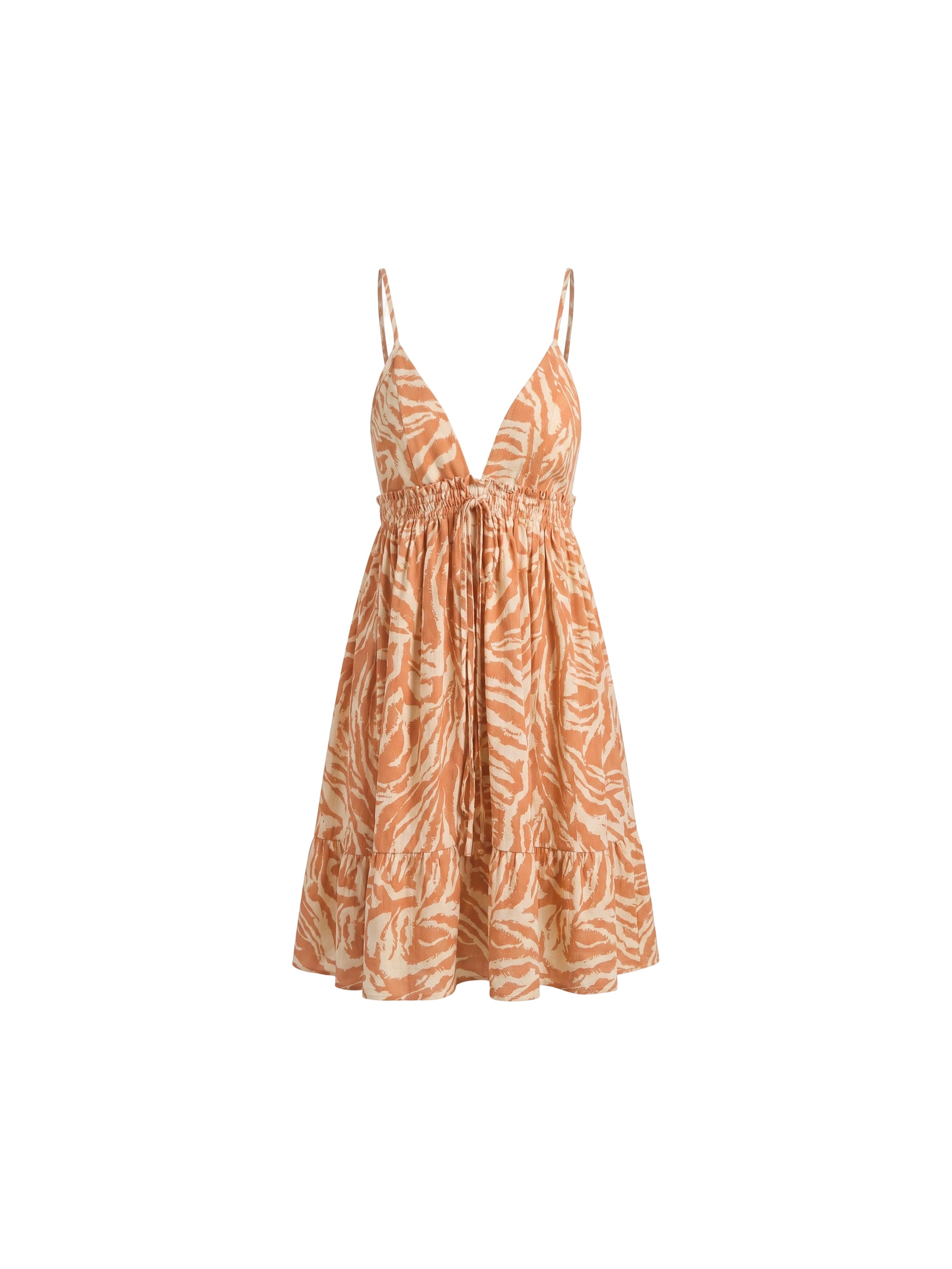 Robe Artemis