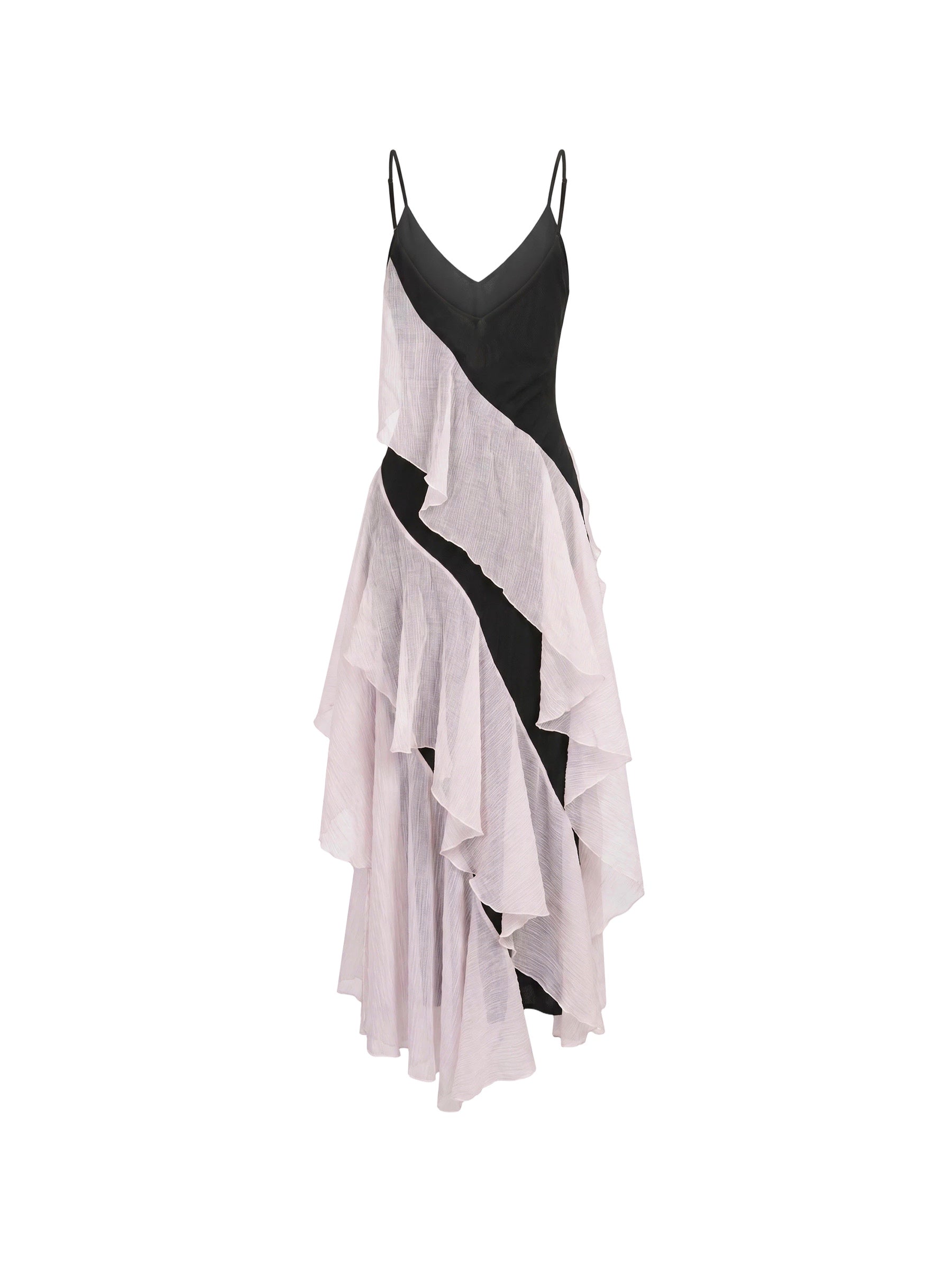 Robe Aster