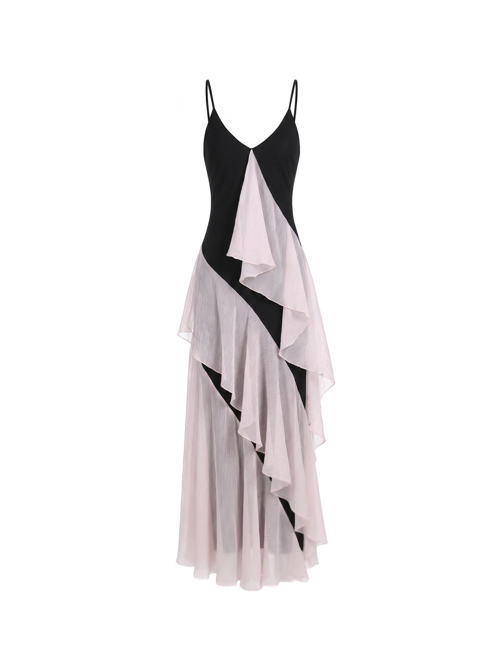 Robe Aster