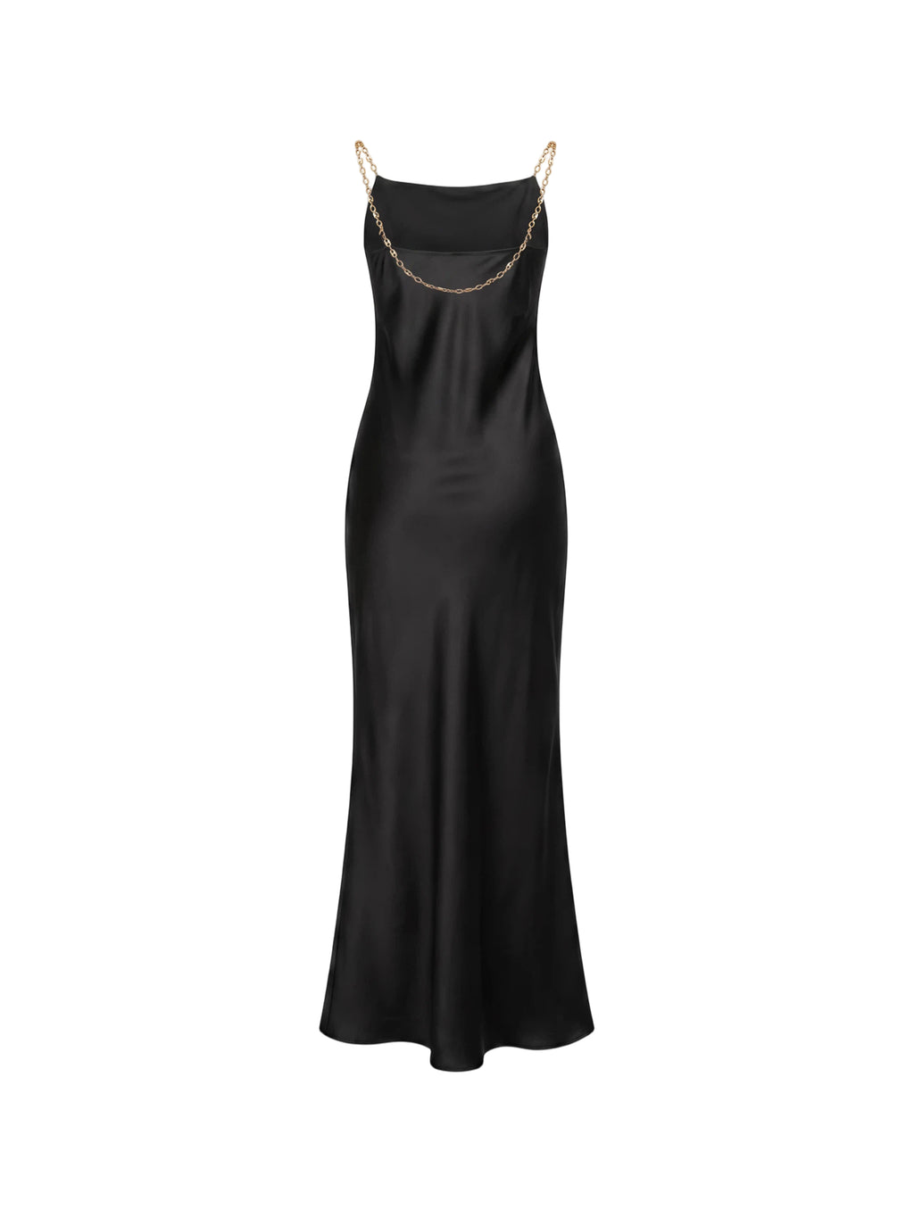 Robe Aven