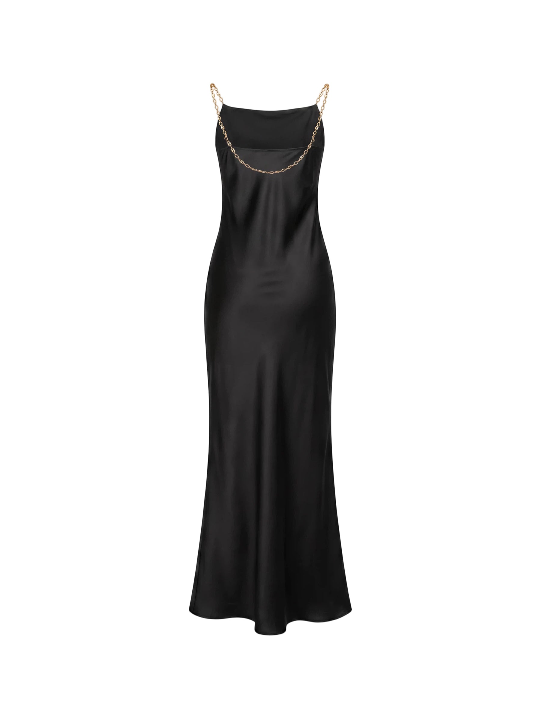 Robe Aven