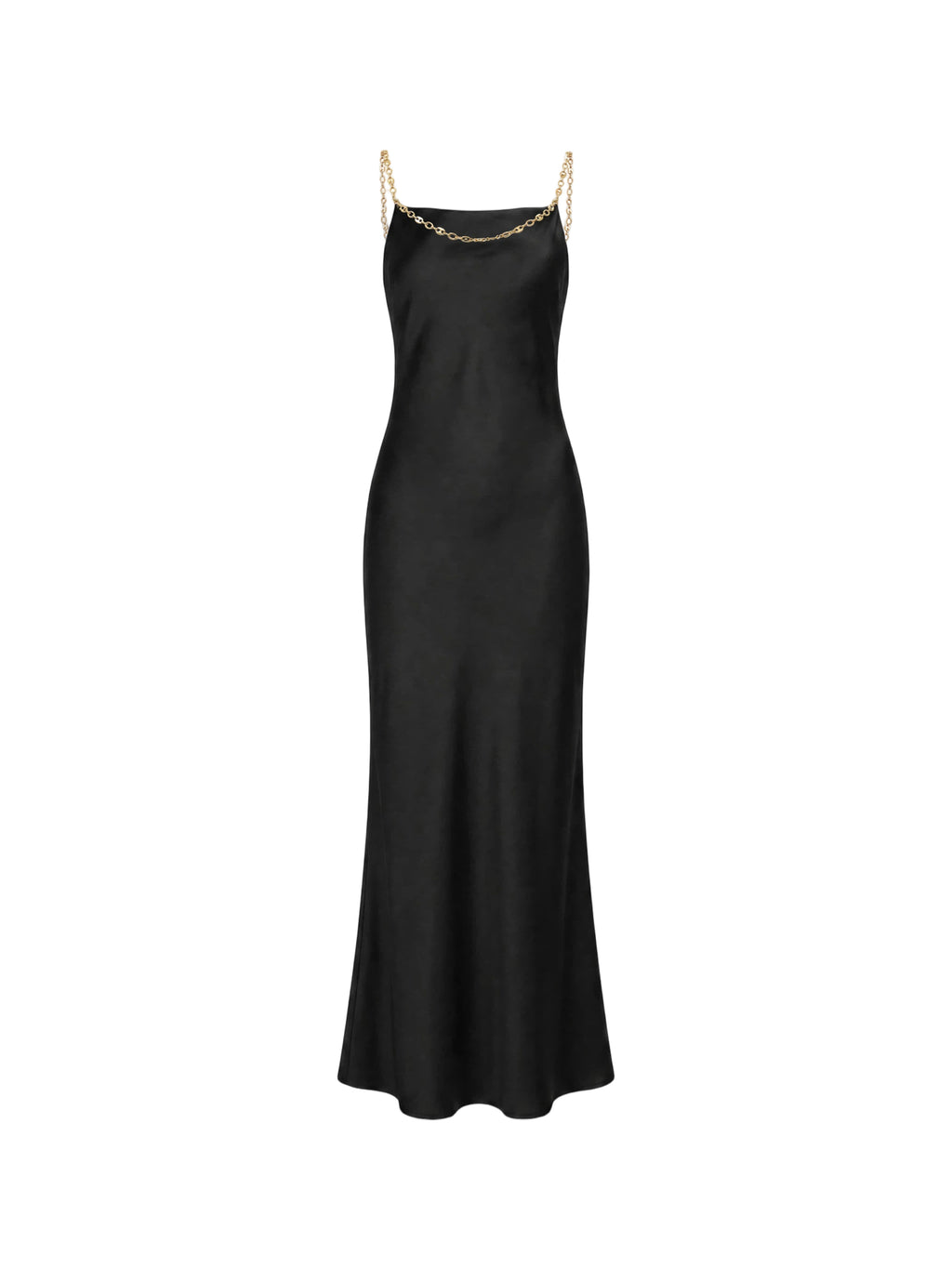 Robe Aven