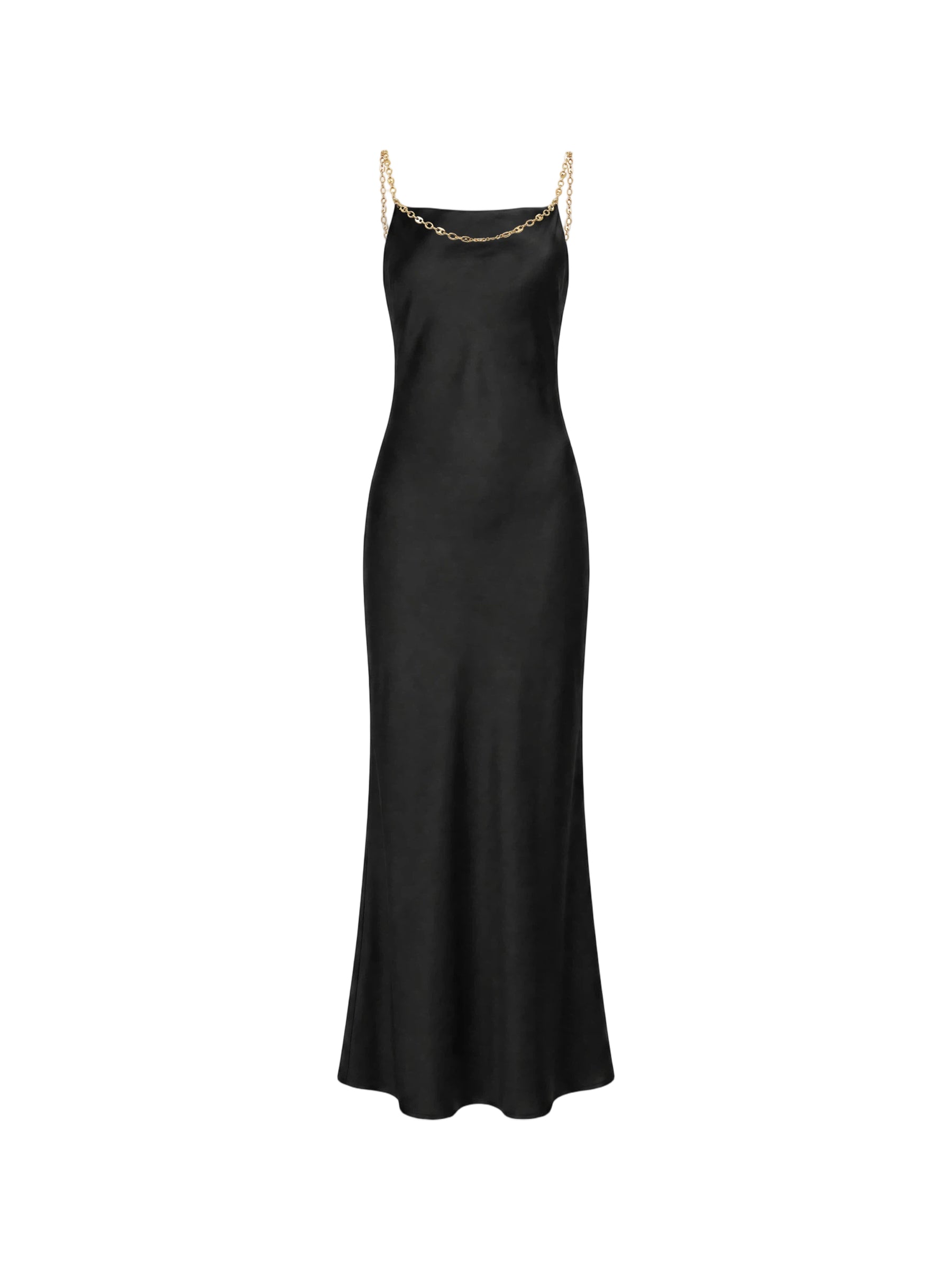 Robe Aven