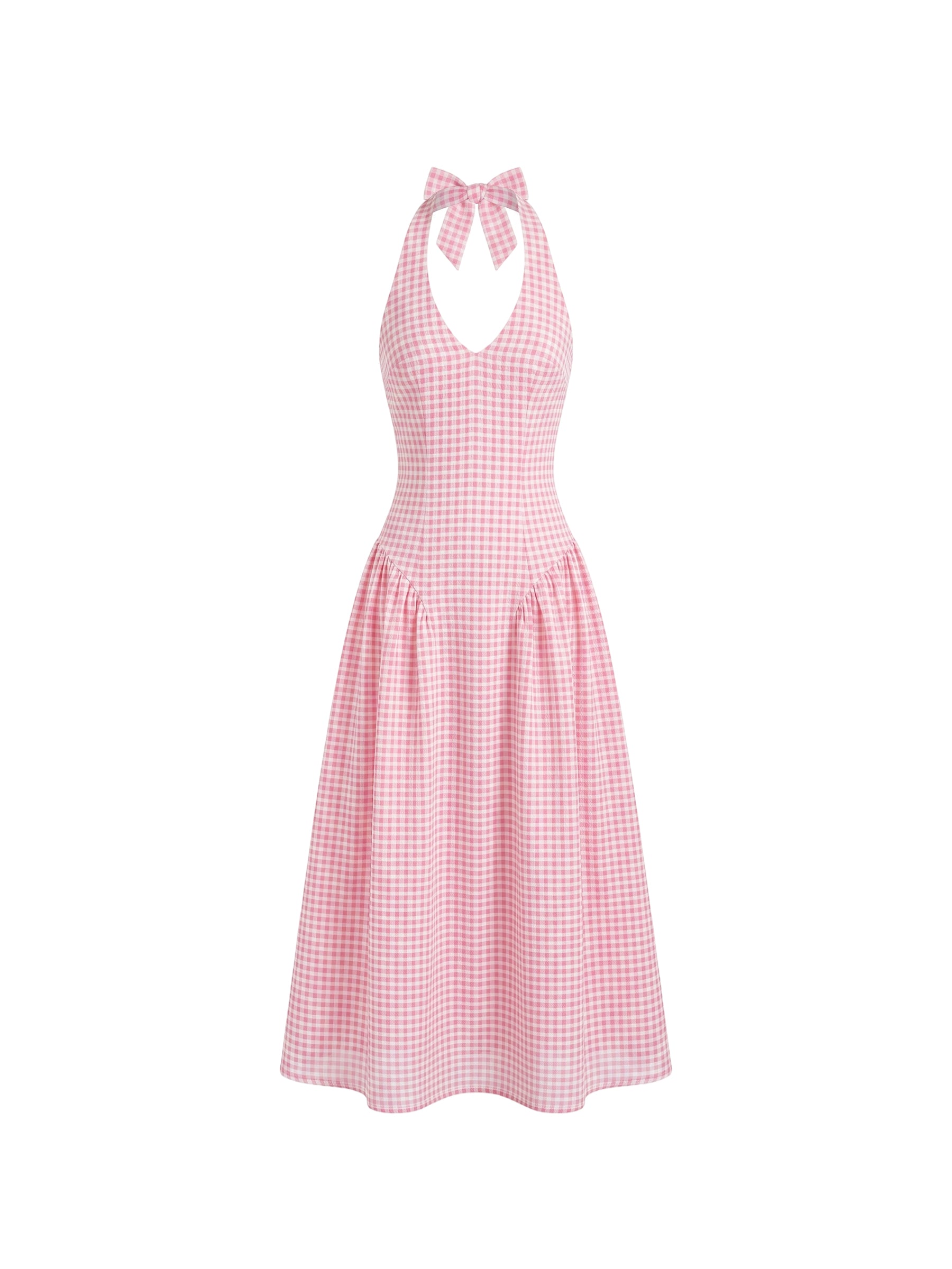 Robe Blythe