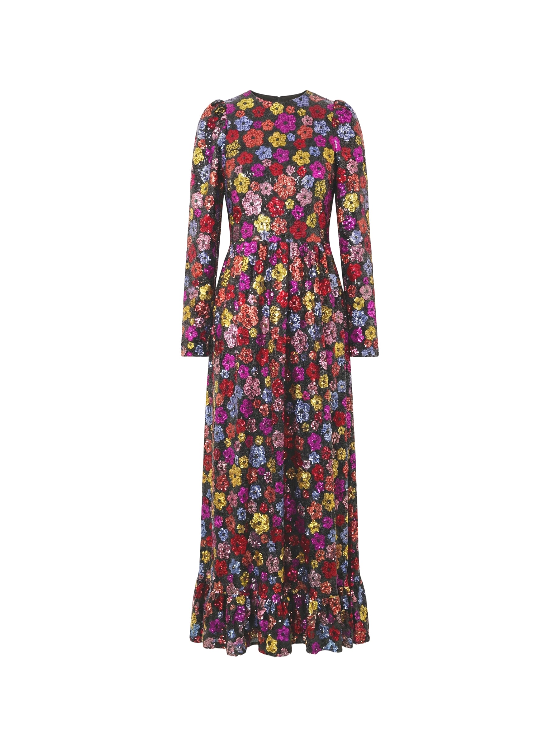 Robe Briar