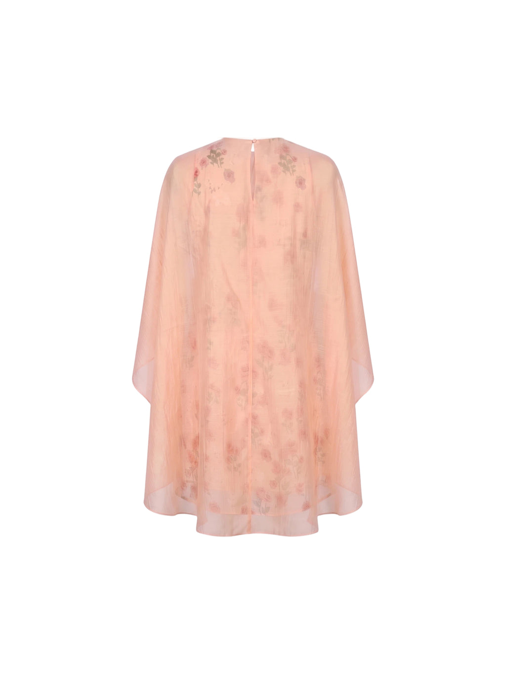Robe Cadence