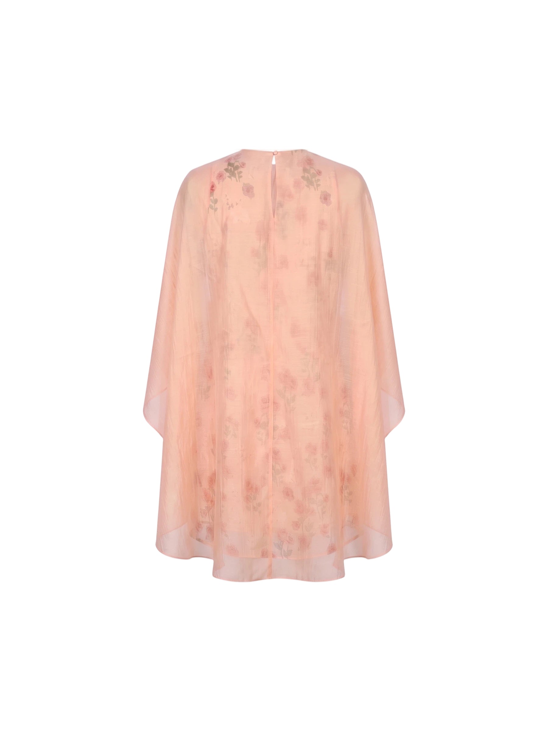 Robe Cadence
