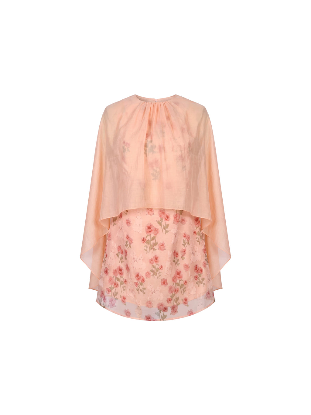 Robe Cadence