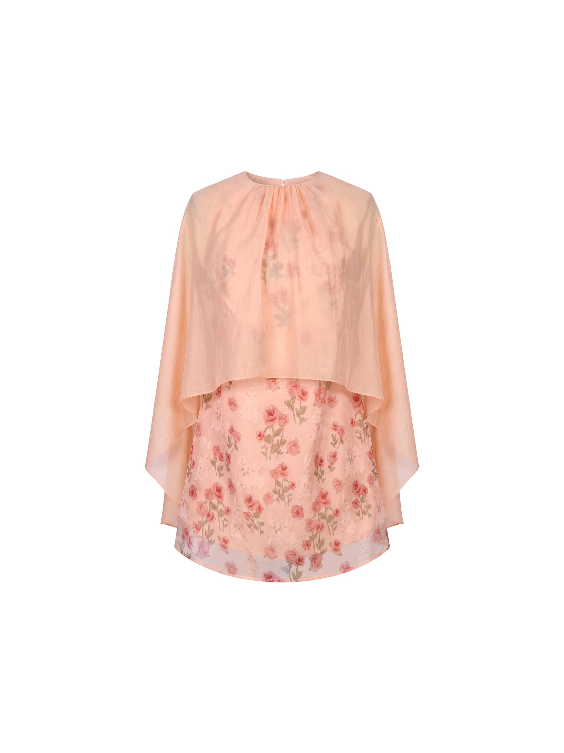 Robe Cadence