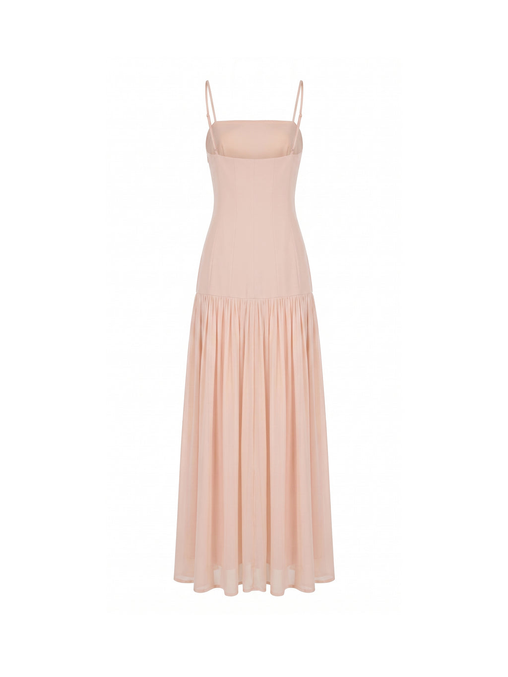 Robe Calla