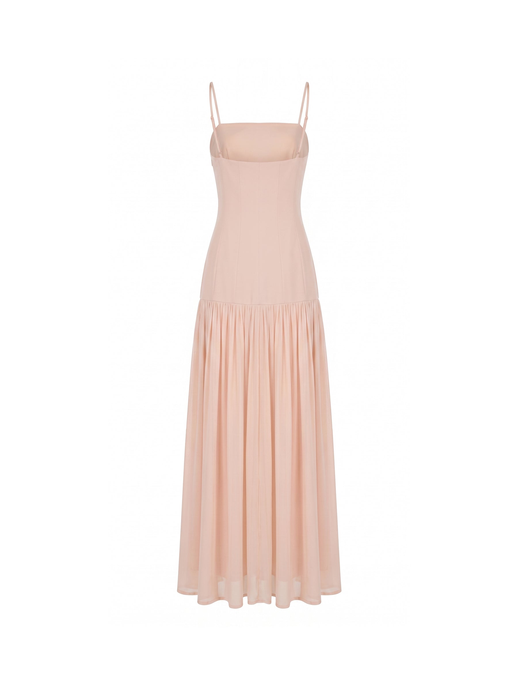 Robe Calla