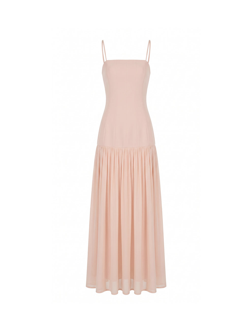 Robe Calla
