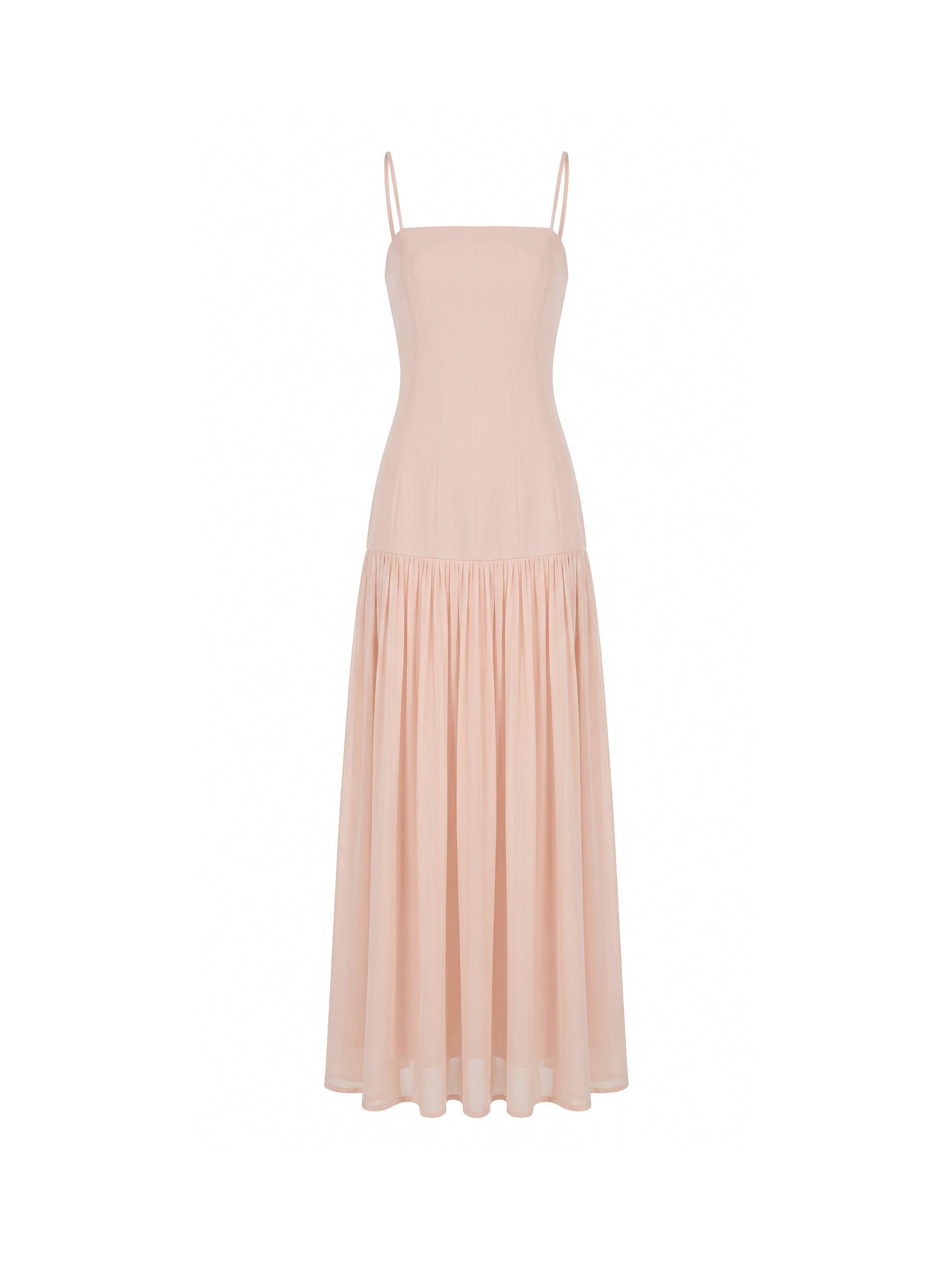 Robe Calla