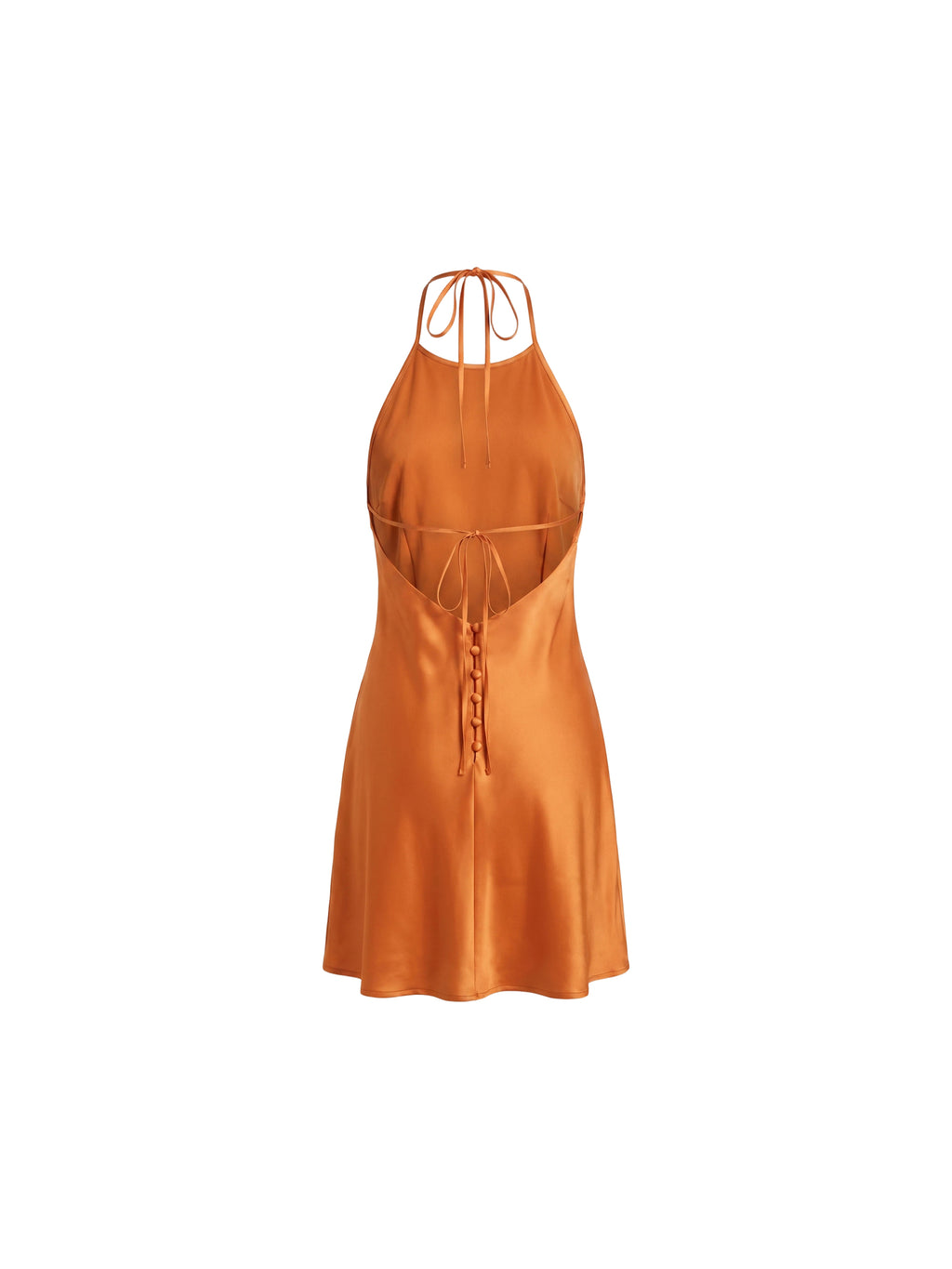 Robe Calliope
