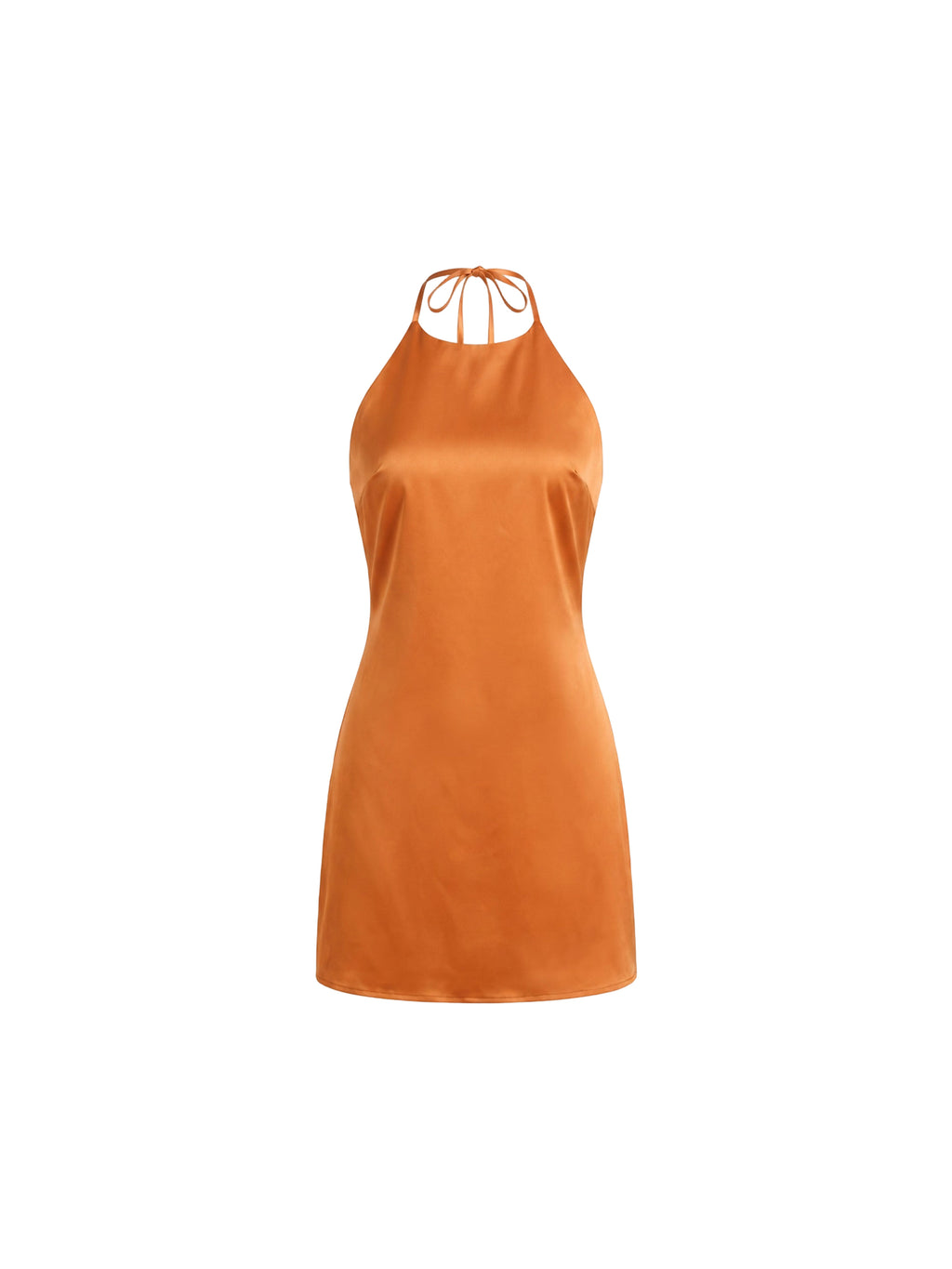 Robe Calliope