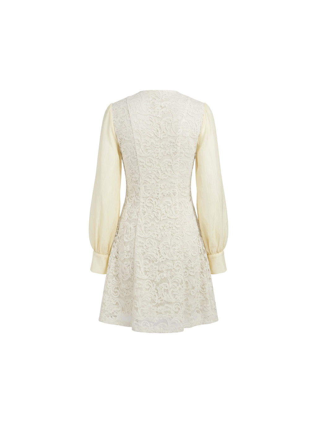 Robe Carman