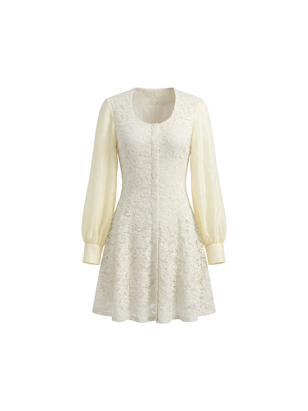 Robe Carman