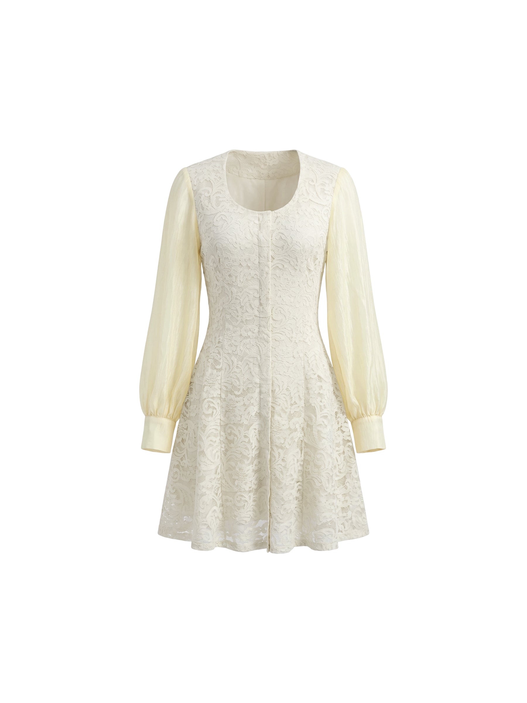 Robe Carman