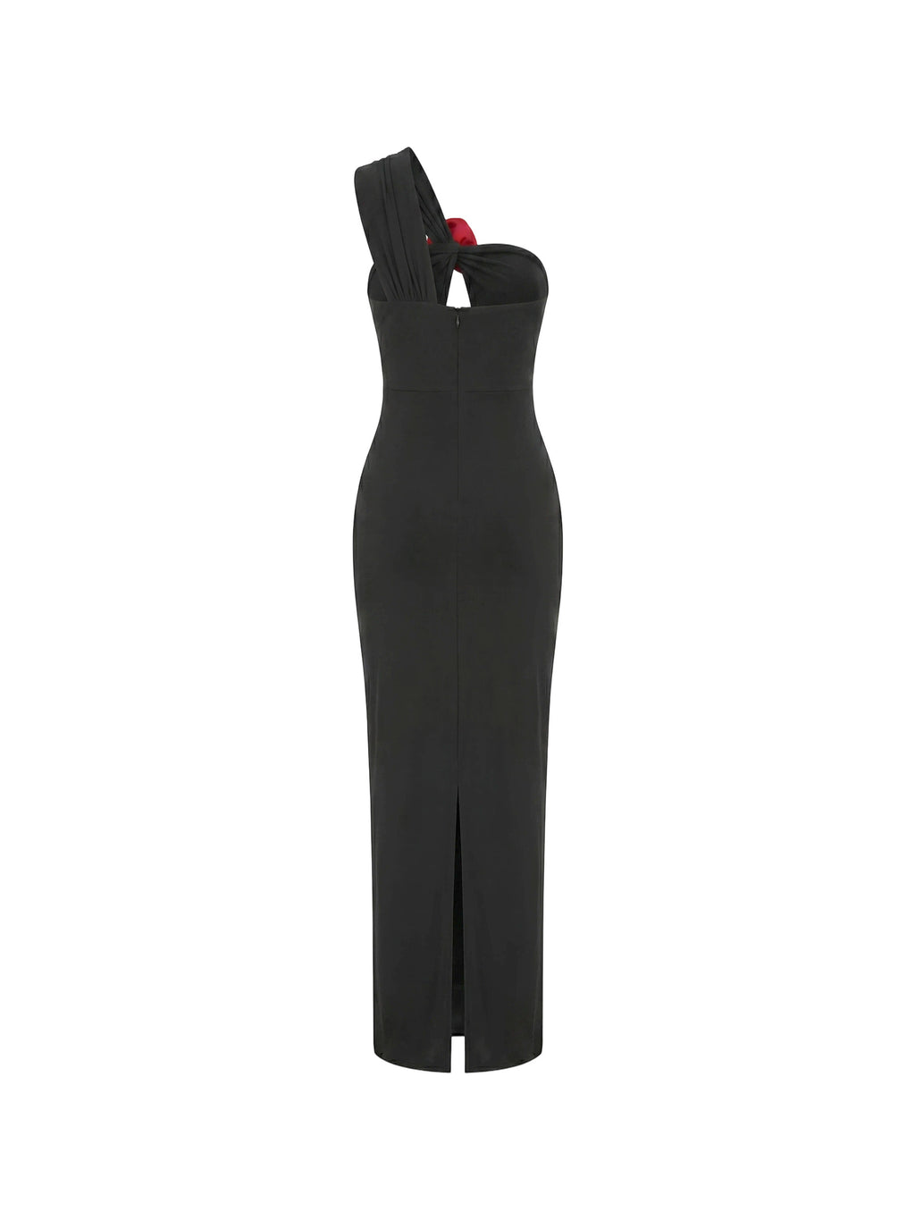 Robe Caterina