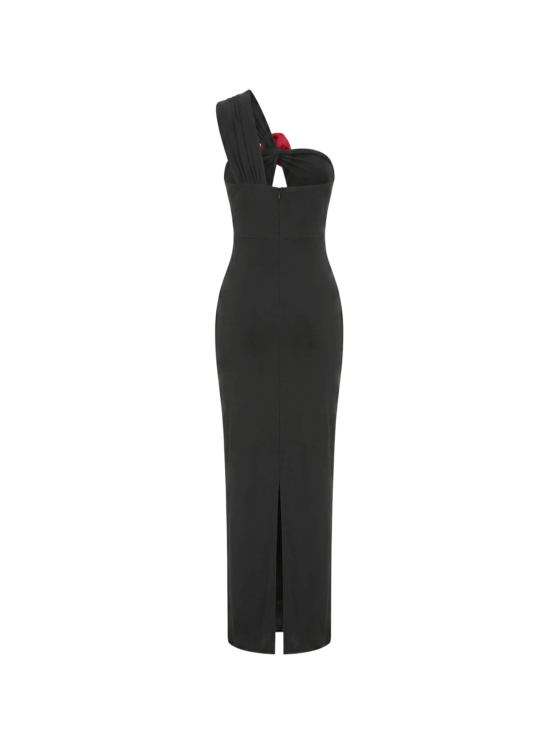Robe Caterina
