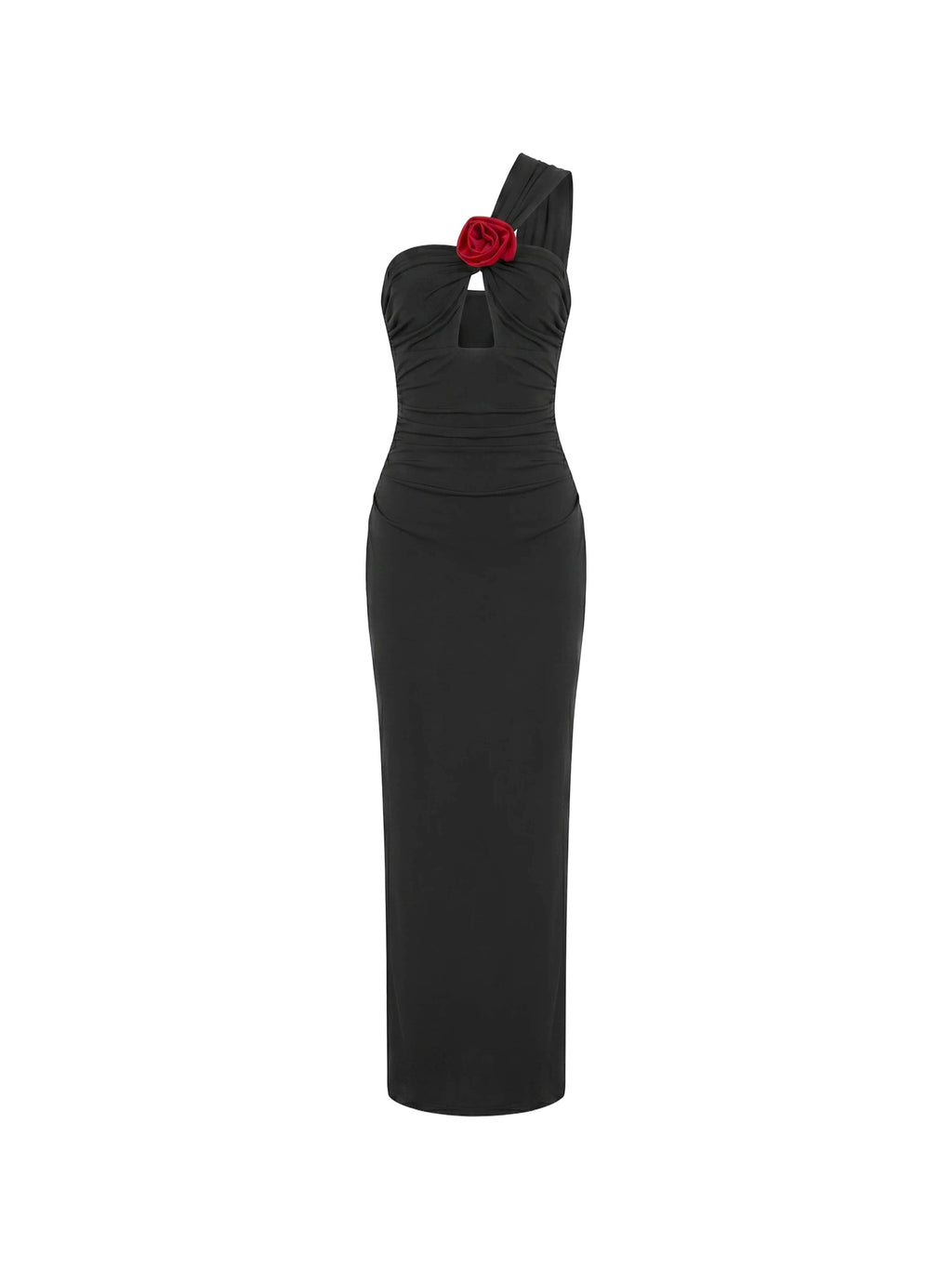 Robe Caterina