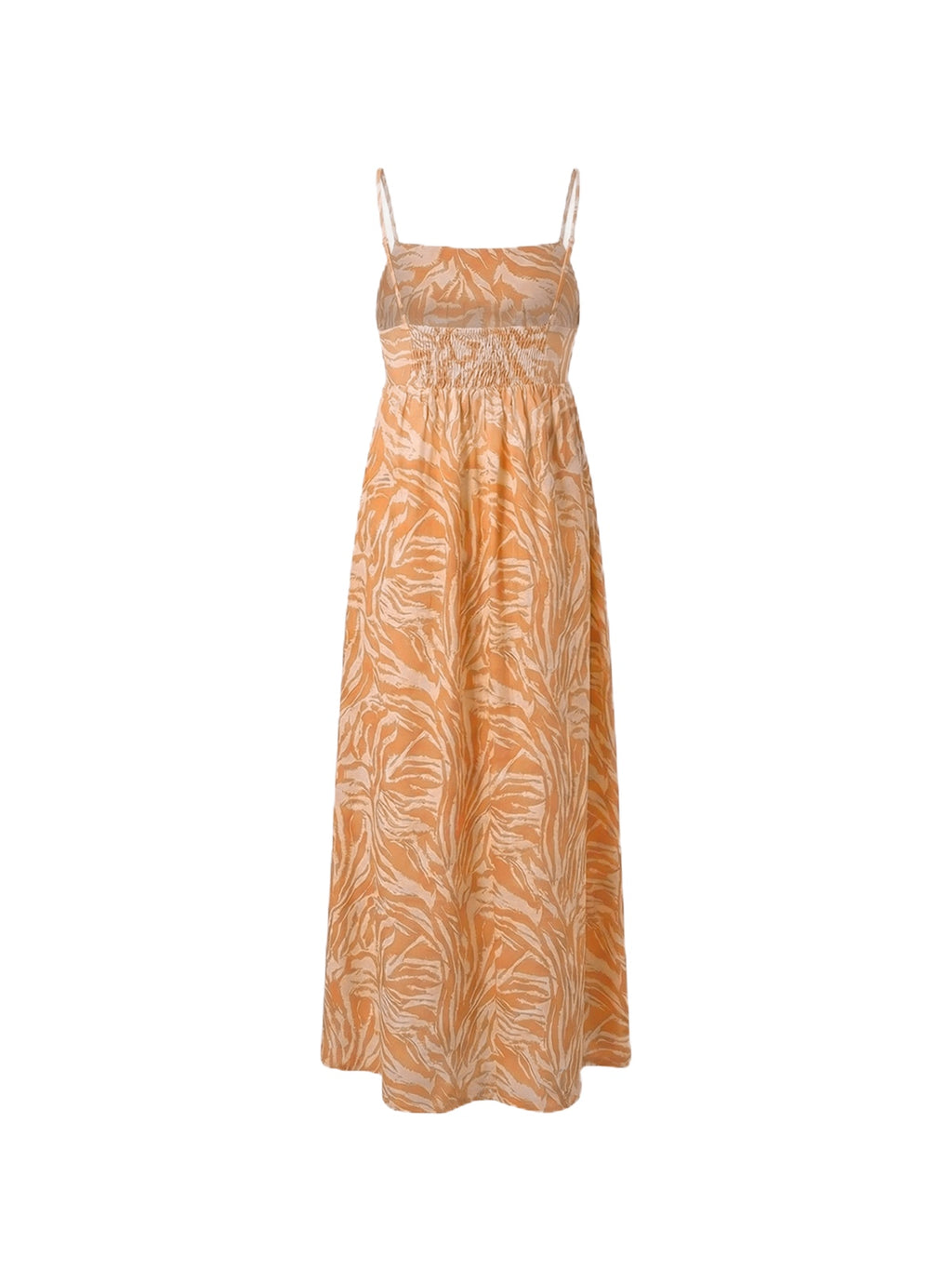 Robe Colette