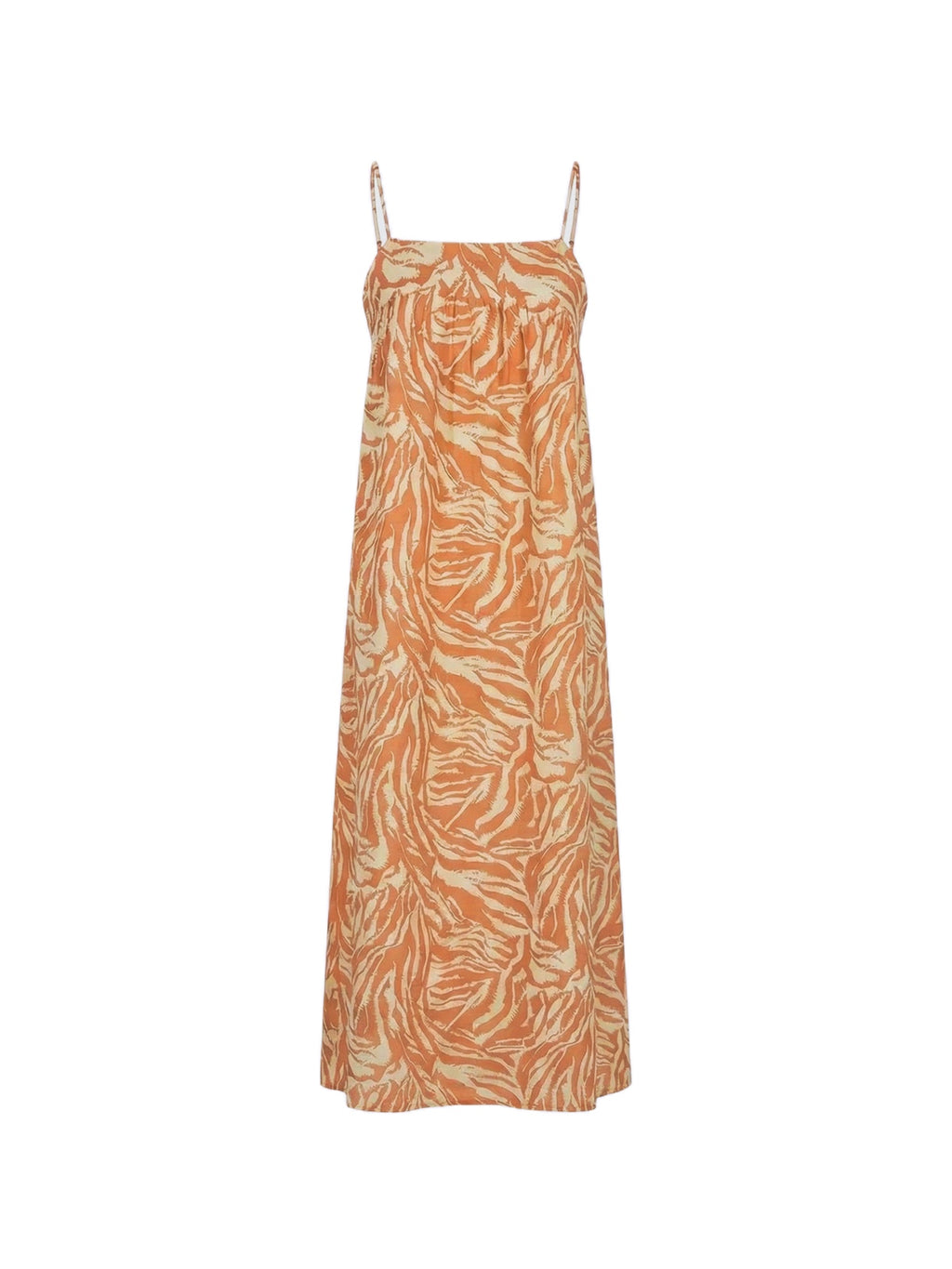 Robe Colette
