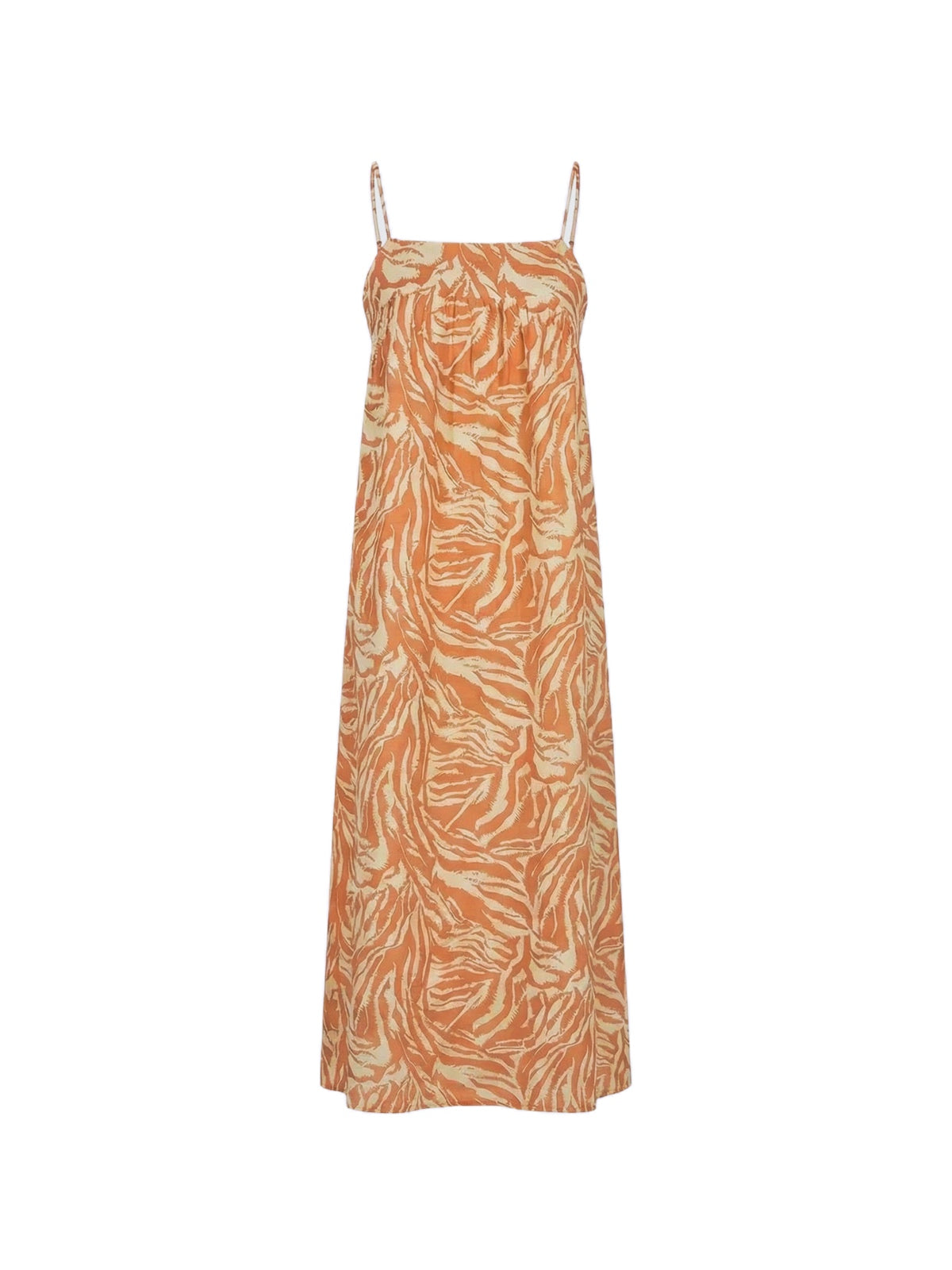 Robe Colette