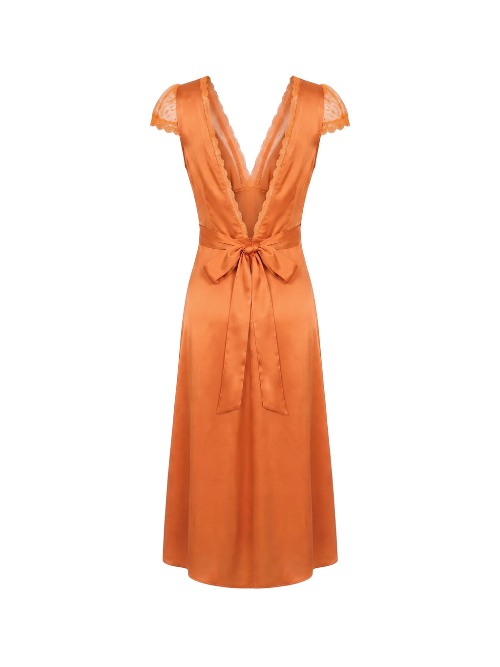 Robe Cressida