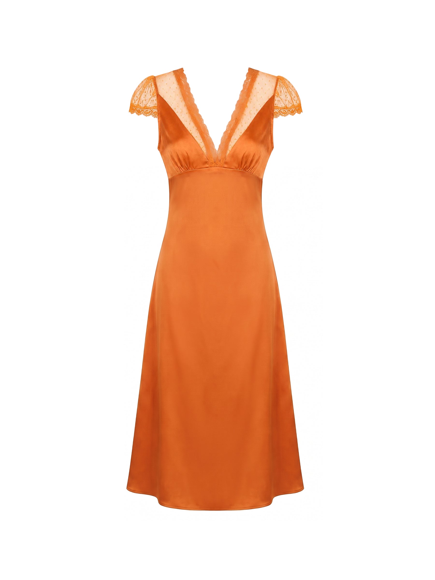 Robe Cressida