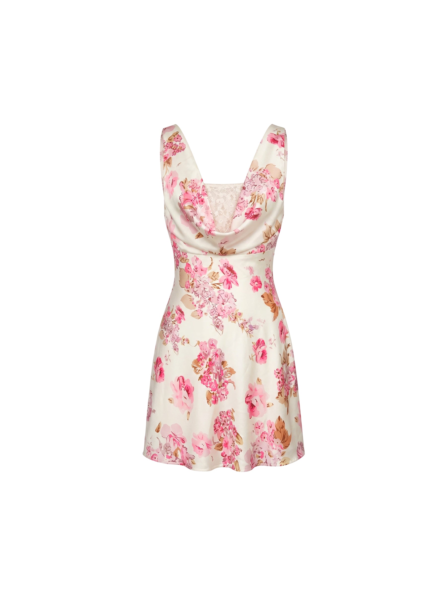 Robe Faye