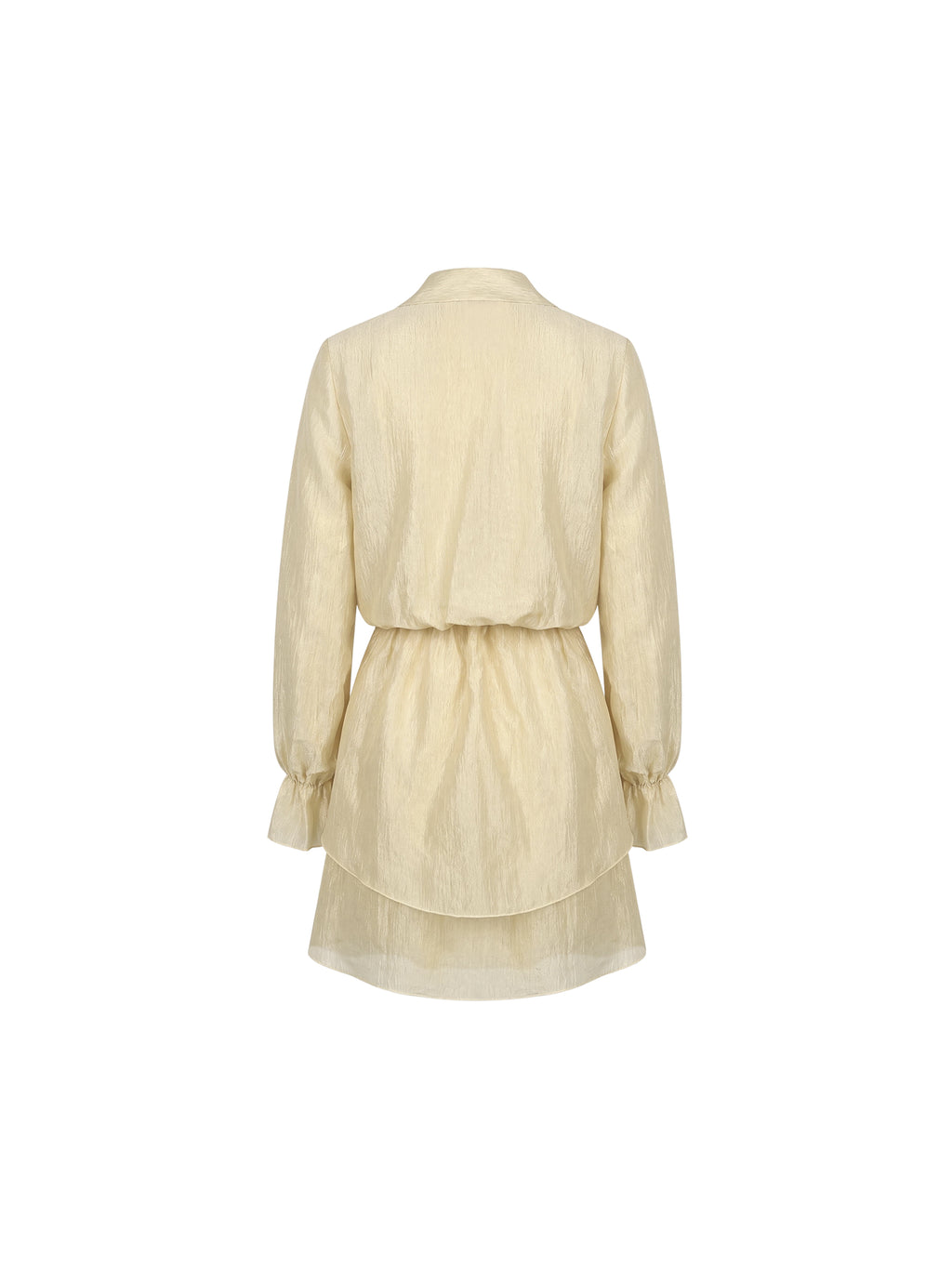 Robe Festa