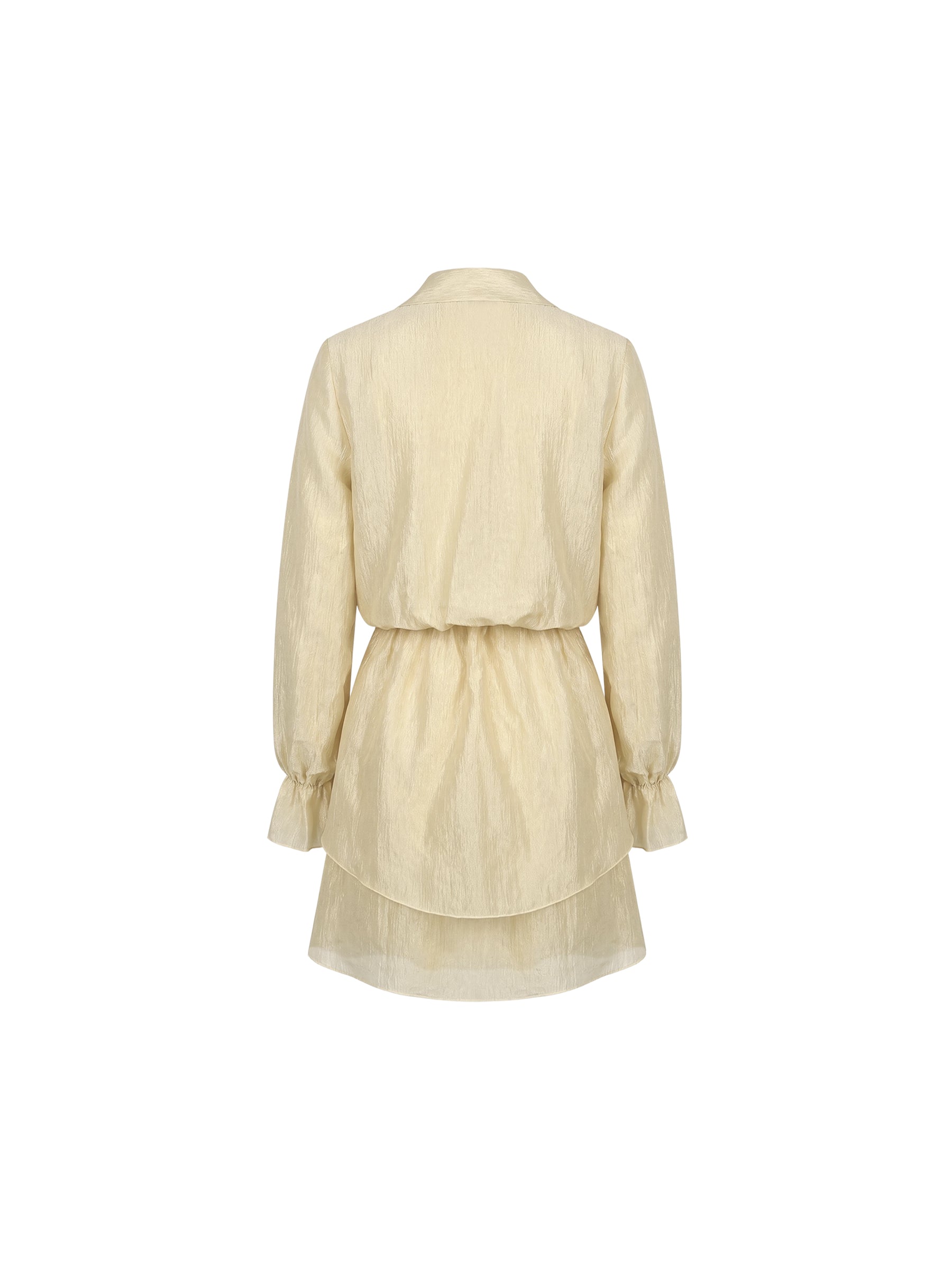 Robe Festa
