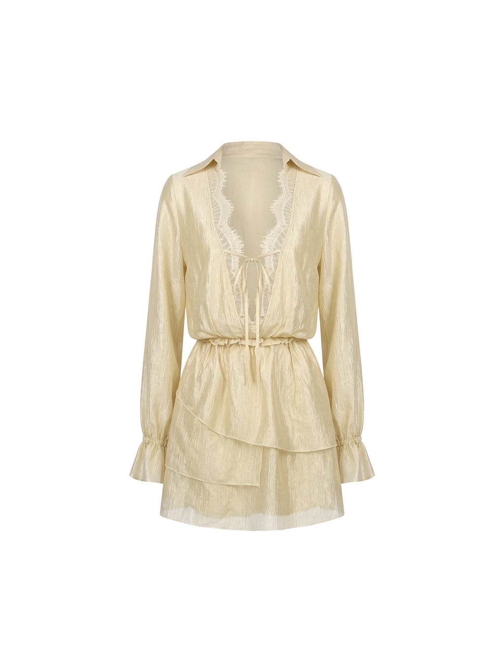 Robe Festa