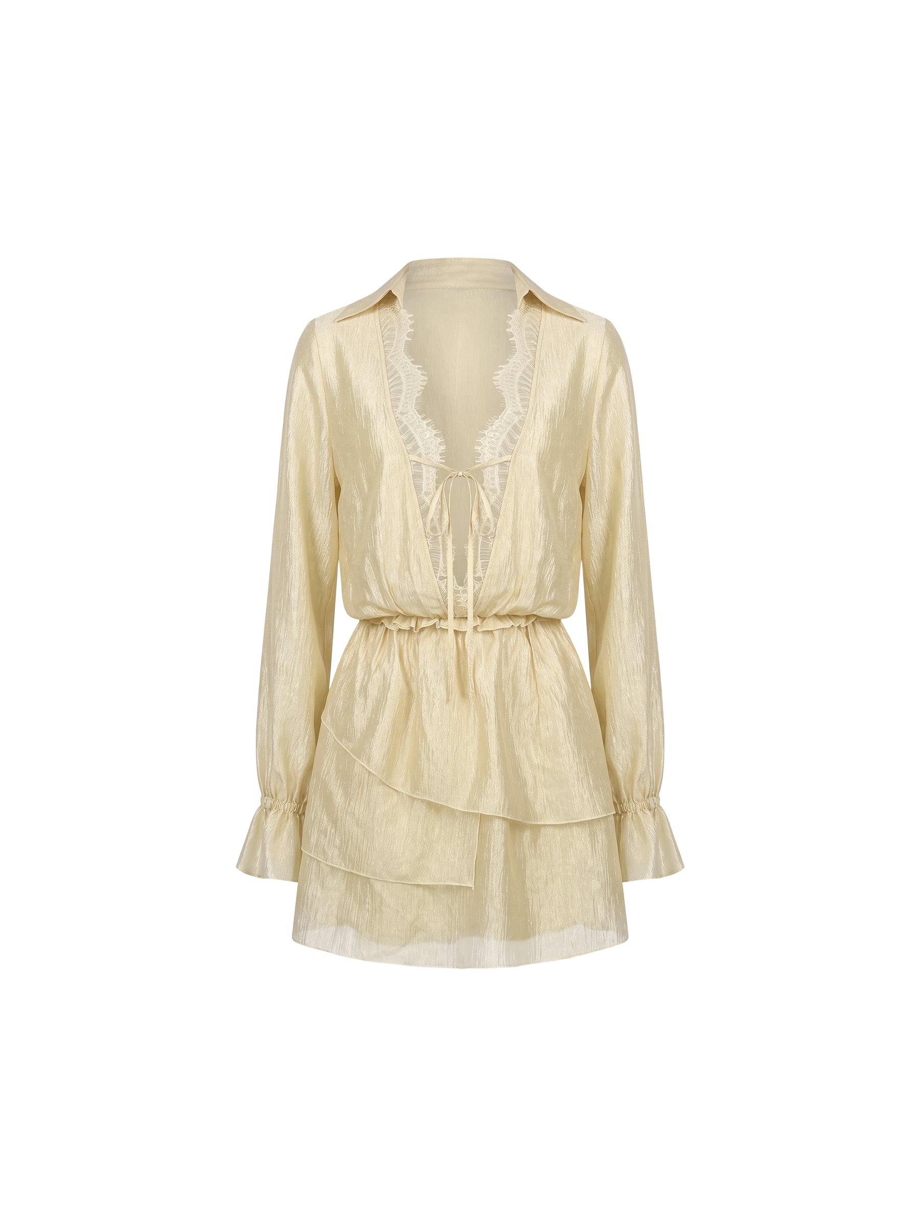 Robe Festa