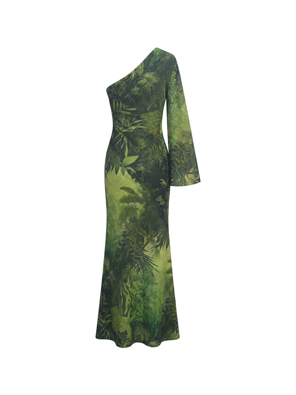 Holi Dress