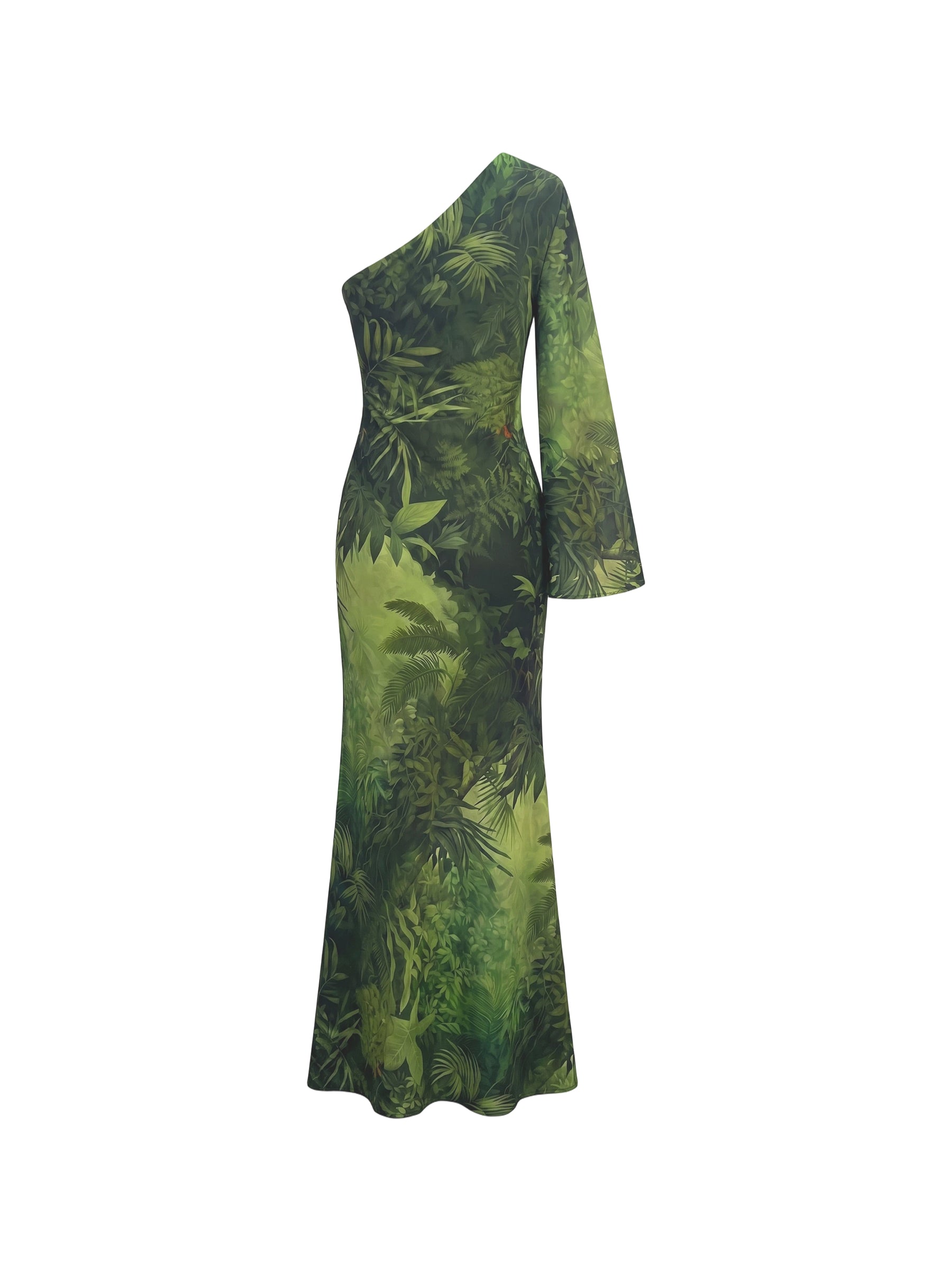 Holi Dress