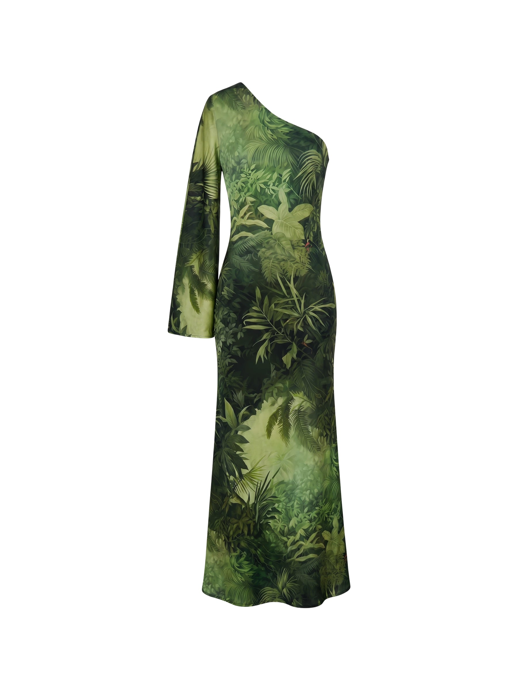 Holi Dress