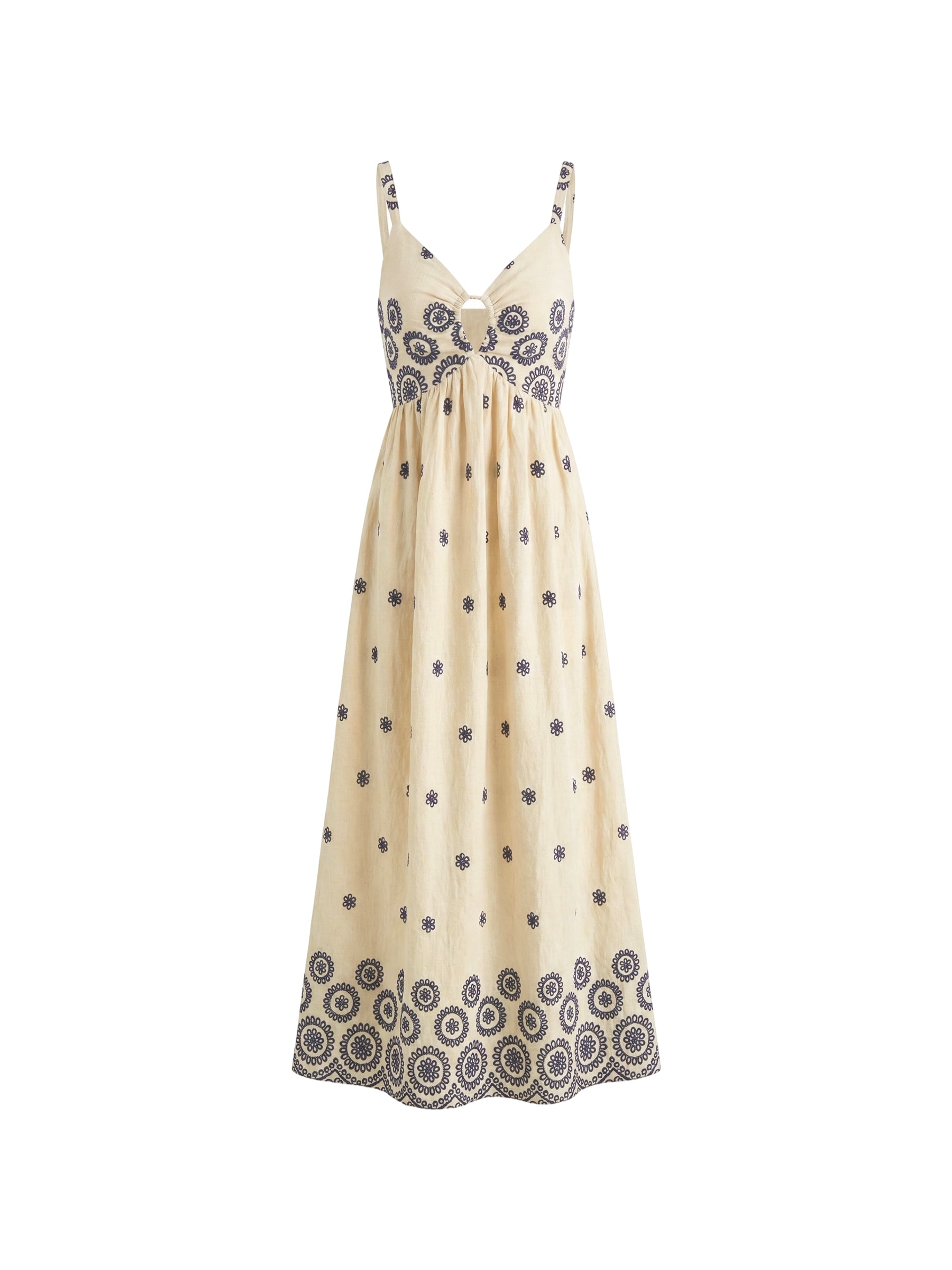 Robe Indra